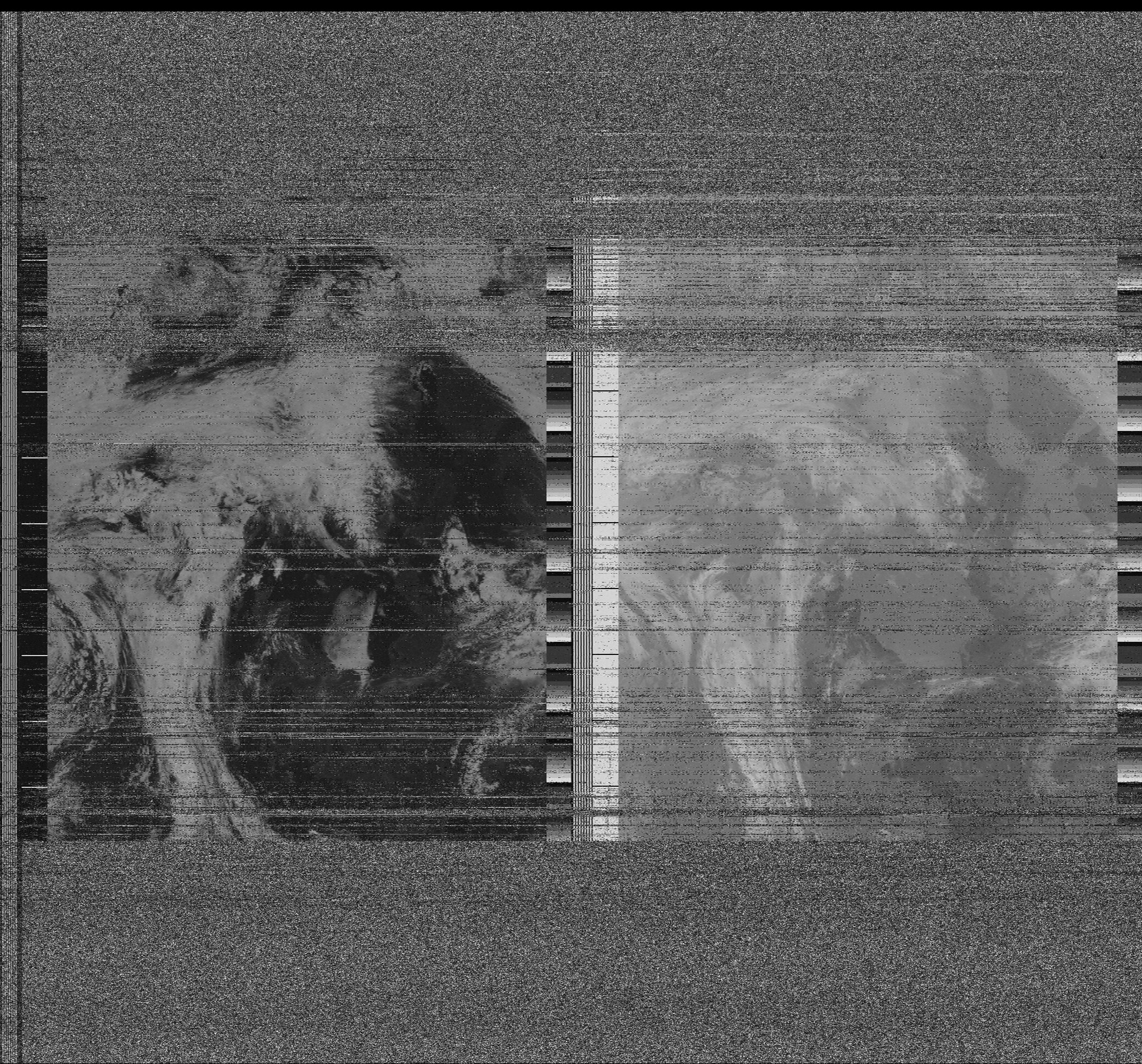 NOAA 18-20240511-113254-raw_sync