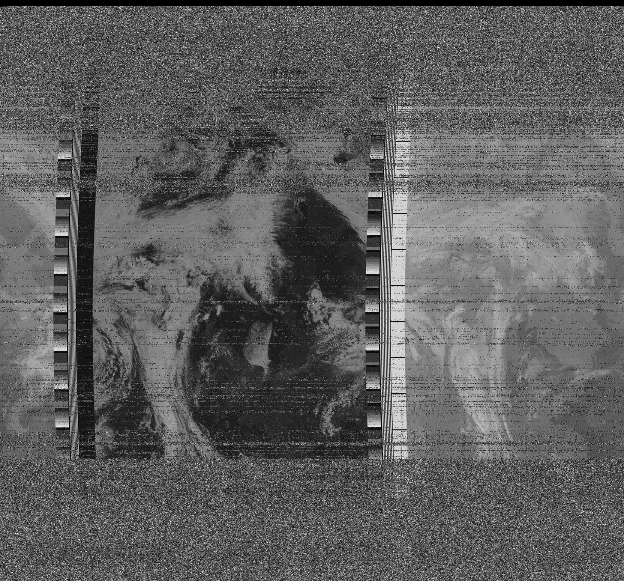 NOAA 18-20240511-113254-raw_unsync