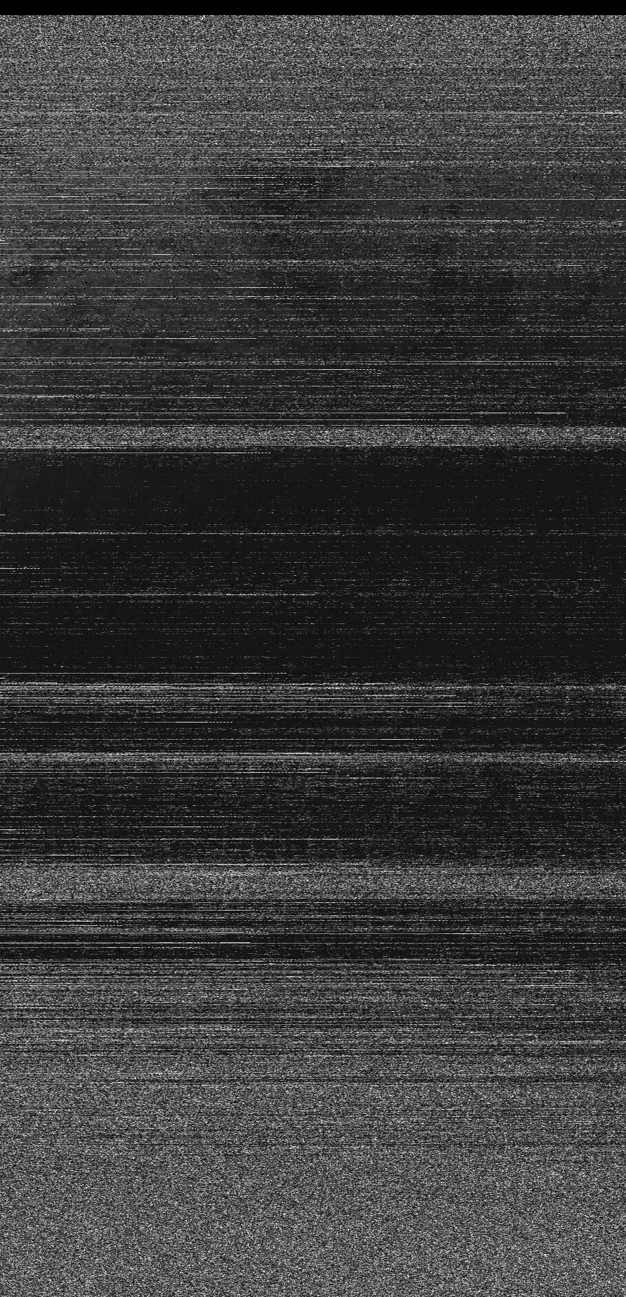 NOAA 18-20240512-193346-APT-A