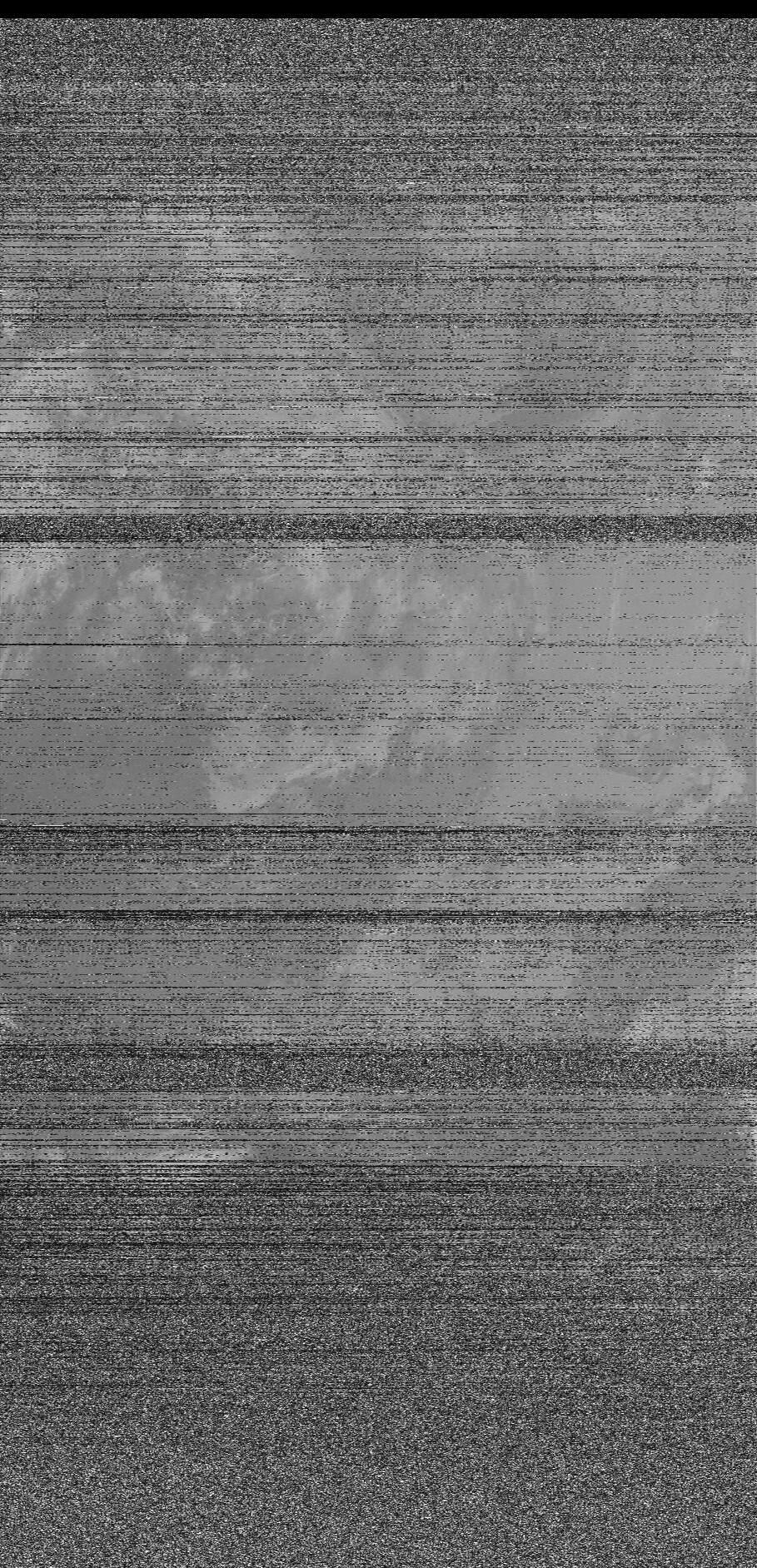 NOAA 18-20240512-193346-APT-B