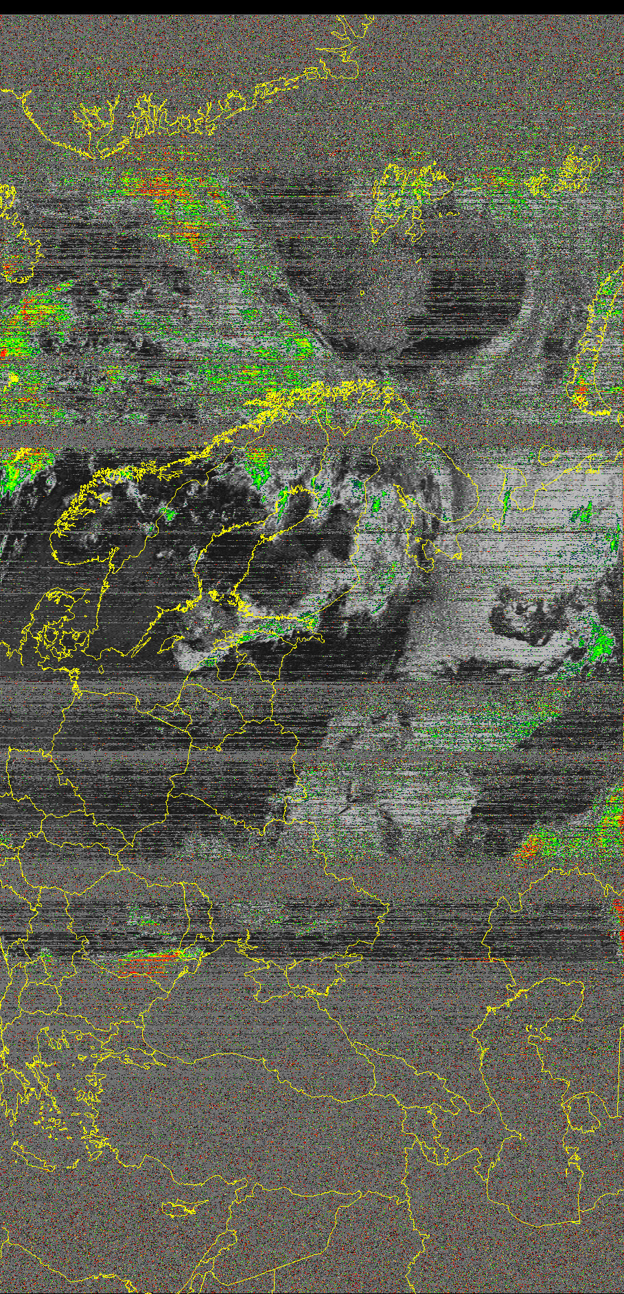 NOAA 18-20240512-193346-MCIR_Rain