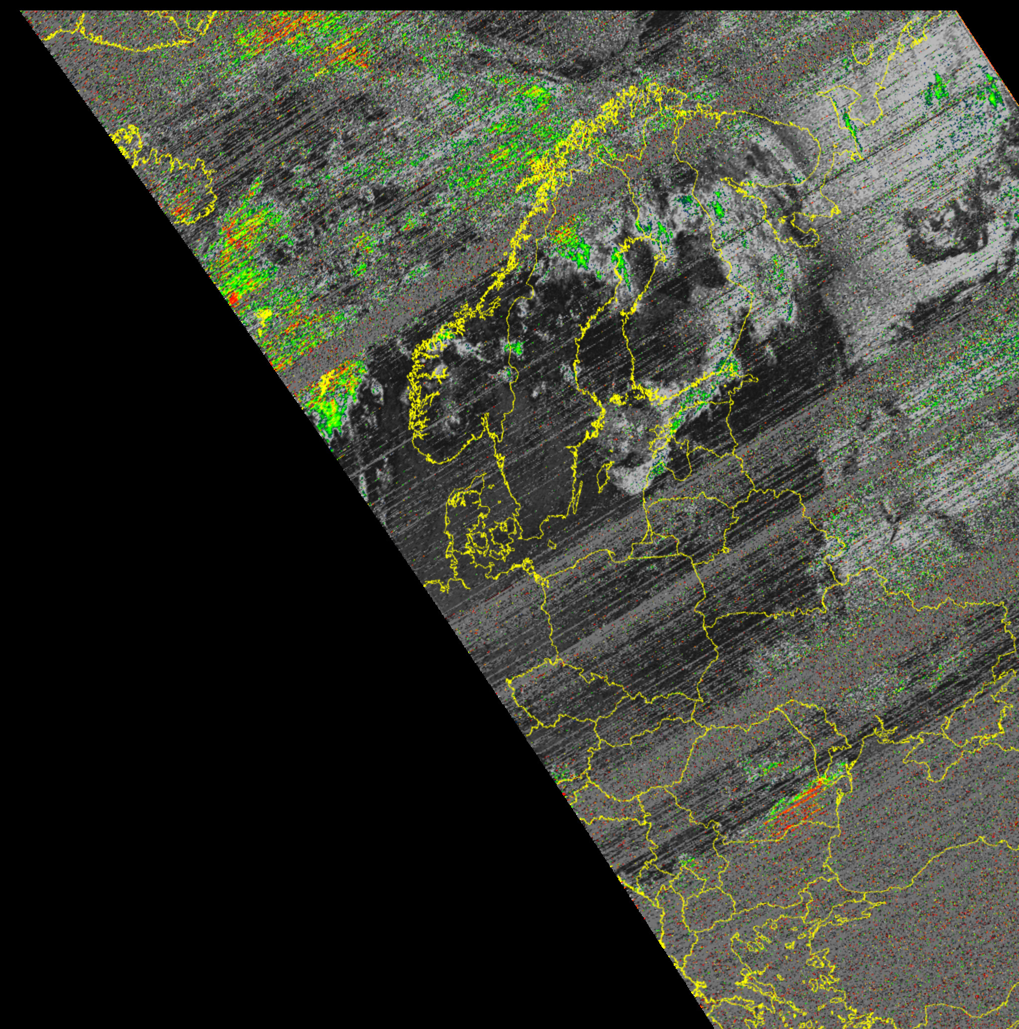 NOAA 18-20240512-193346-MCIR_Rain_projected