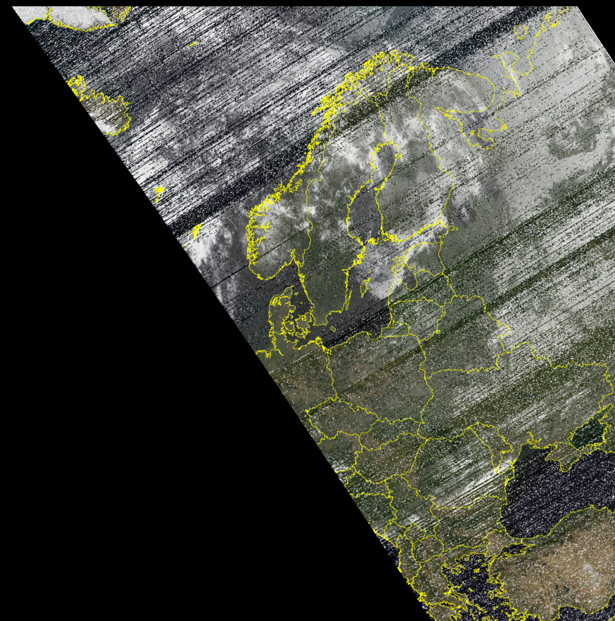 NOAA 18-20240512-193346-MCIR_projected