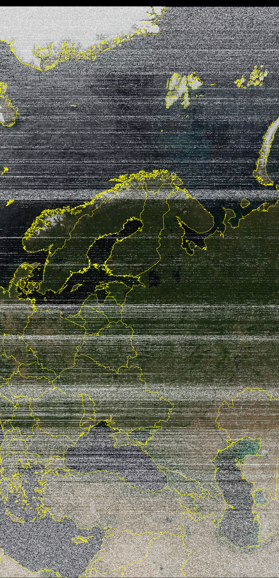 NOAA 18-20240512-193346-MSA