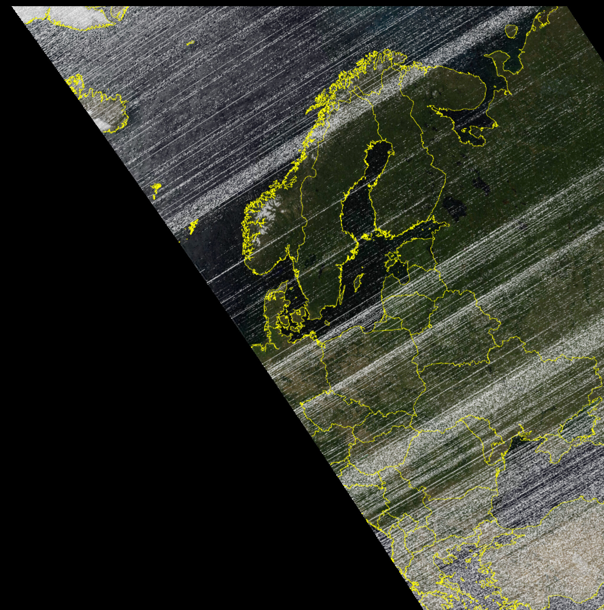 NOAA 18-20240512-193346-MSA_projected