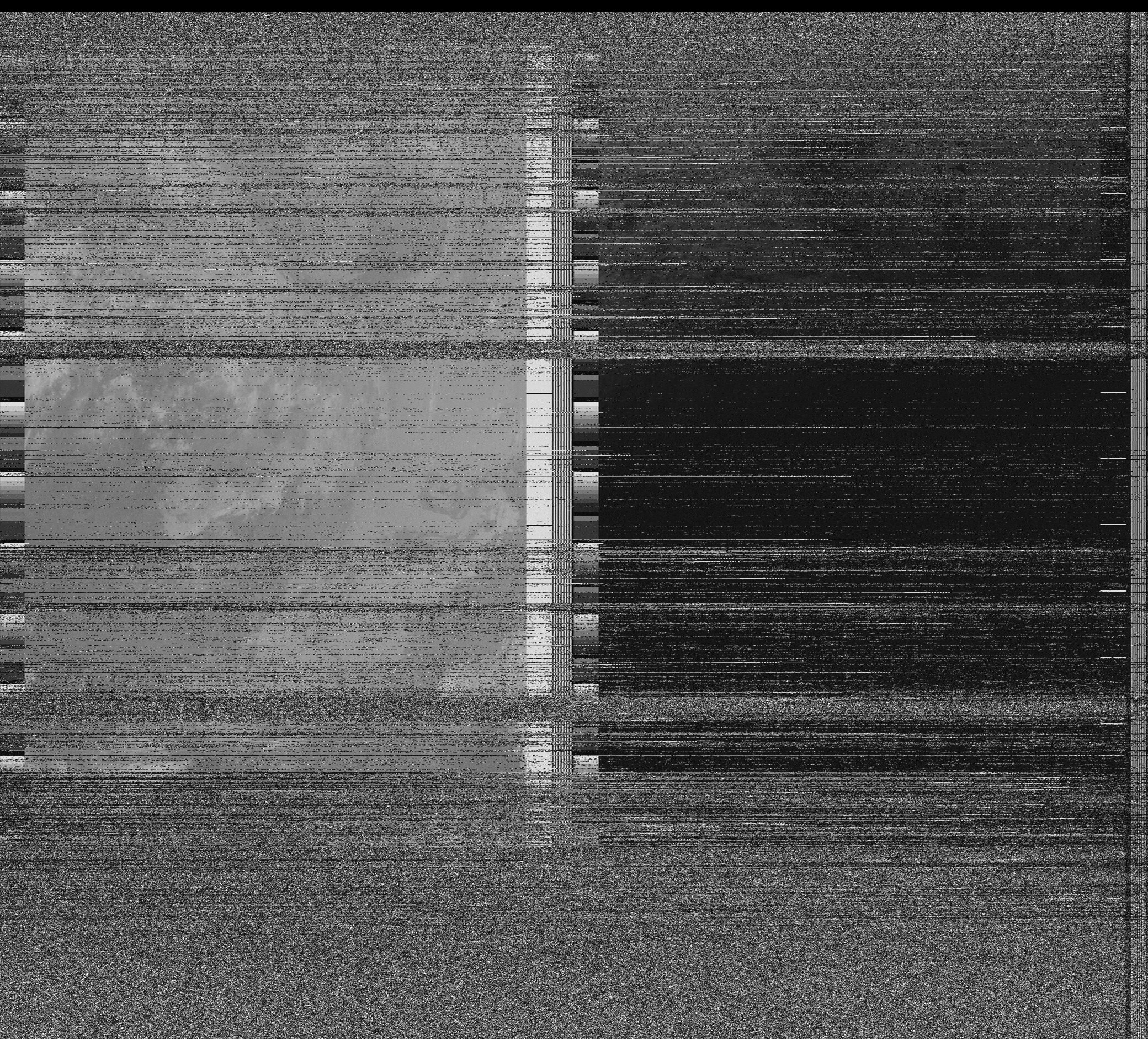 NOAA 18-20240512-193346-raw_sync