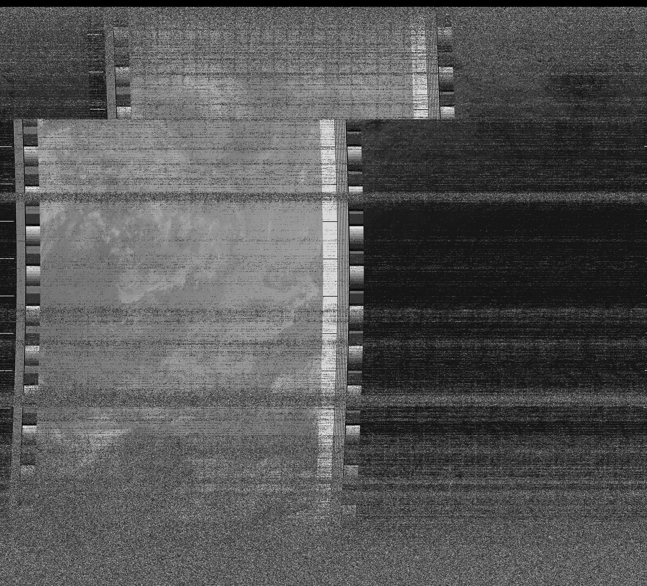 NOAA 18-20240512-193346-raw_unsync