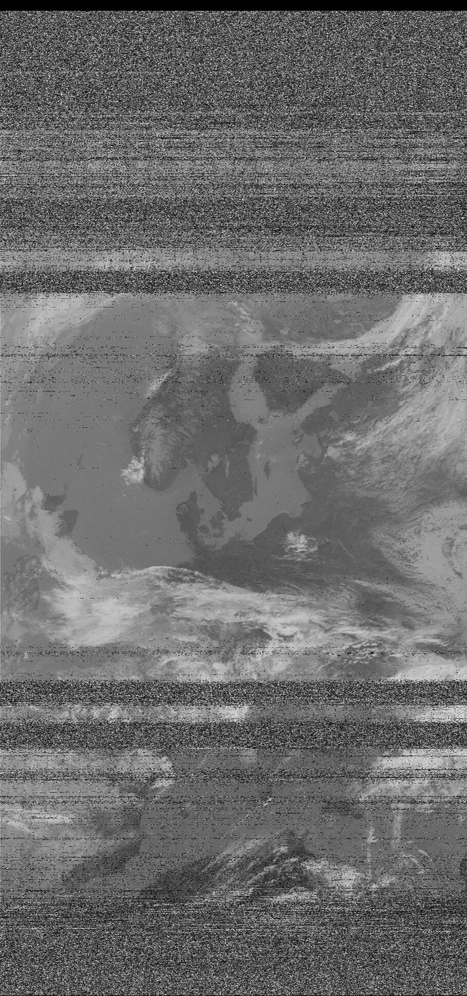 NOAA 18-20240516-103018-APT-B