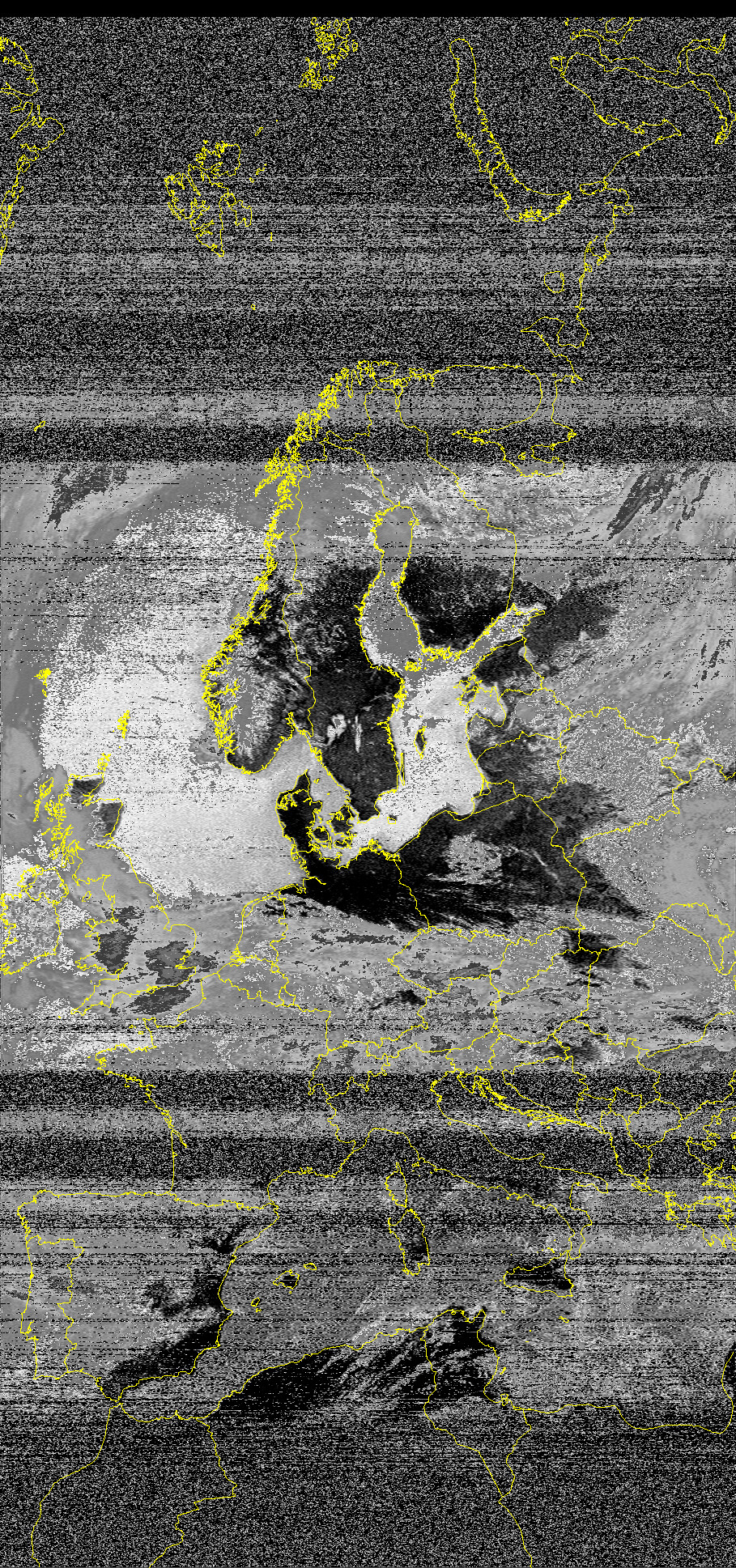 NOAA 18-20240516-103018-BD