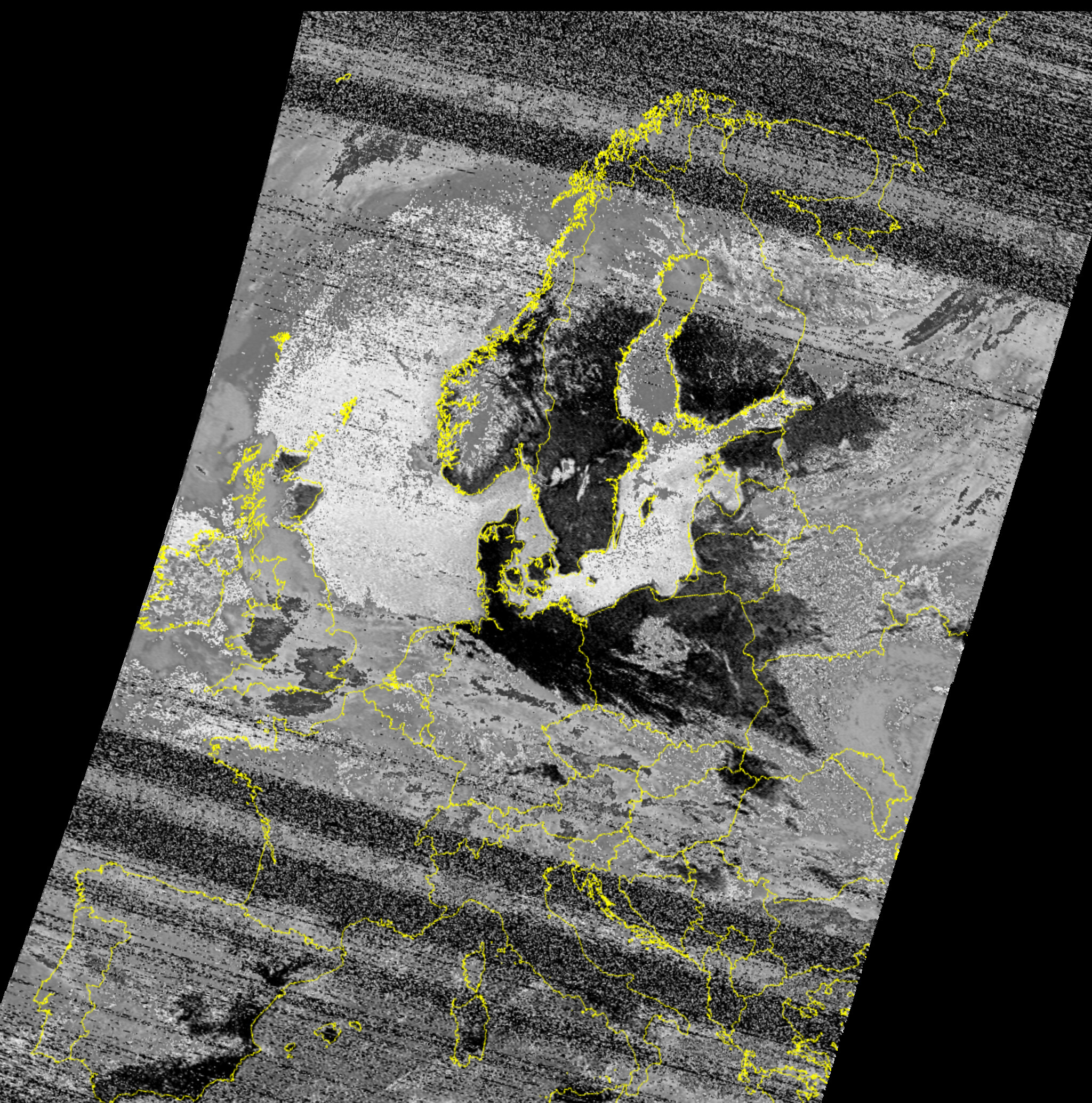 NOAA 18-20240516-103018-BD_projected