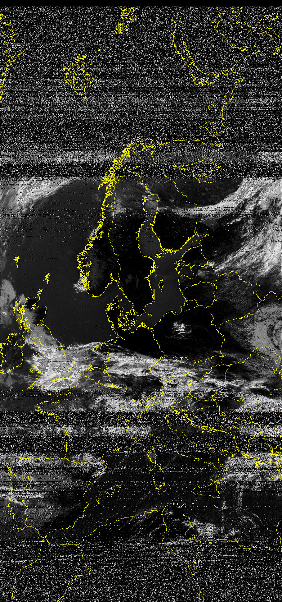 NOAA 18-20240516-103018-CC