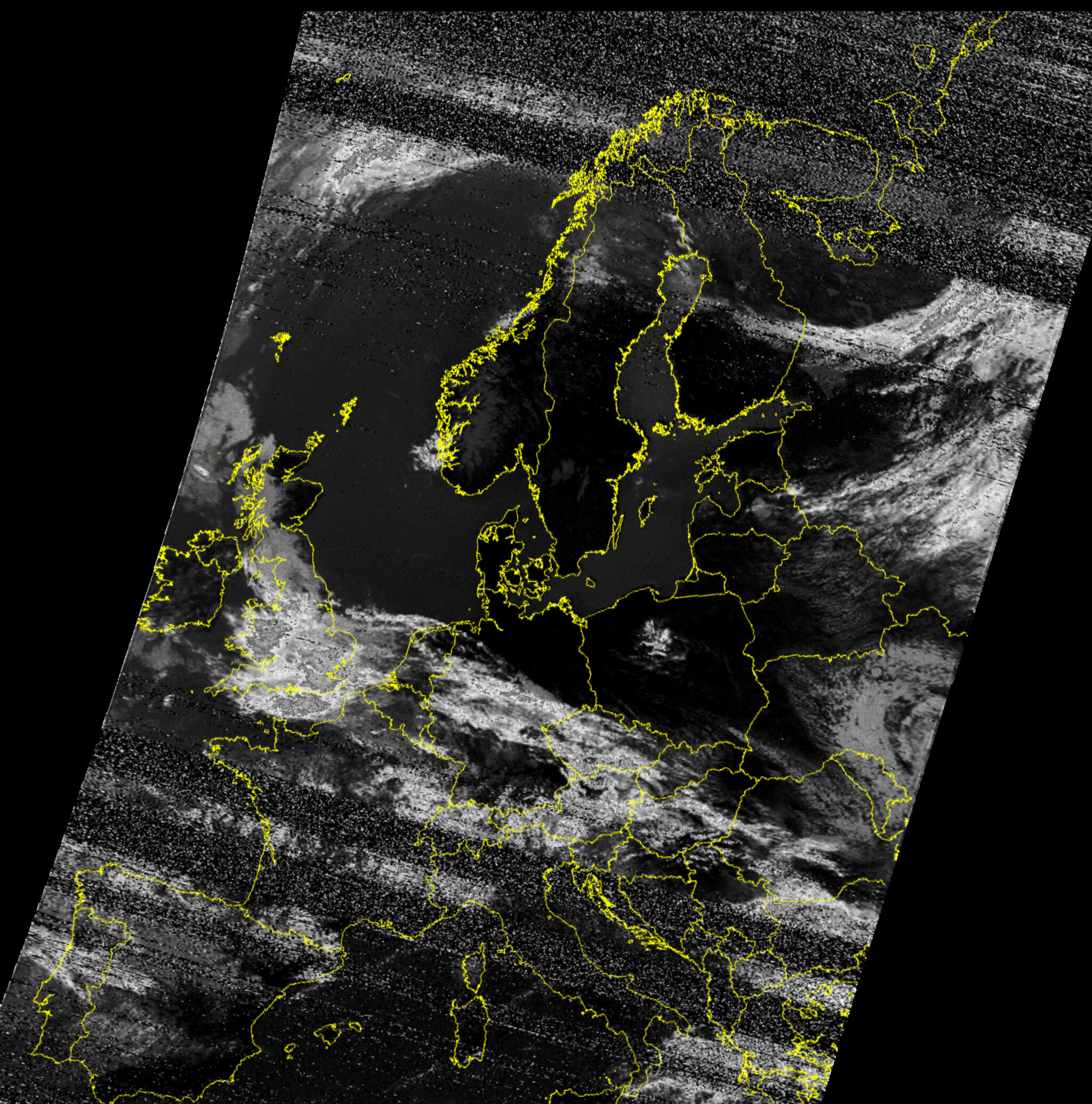 NOAA 18-20240516-103018-CC_projected