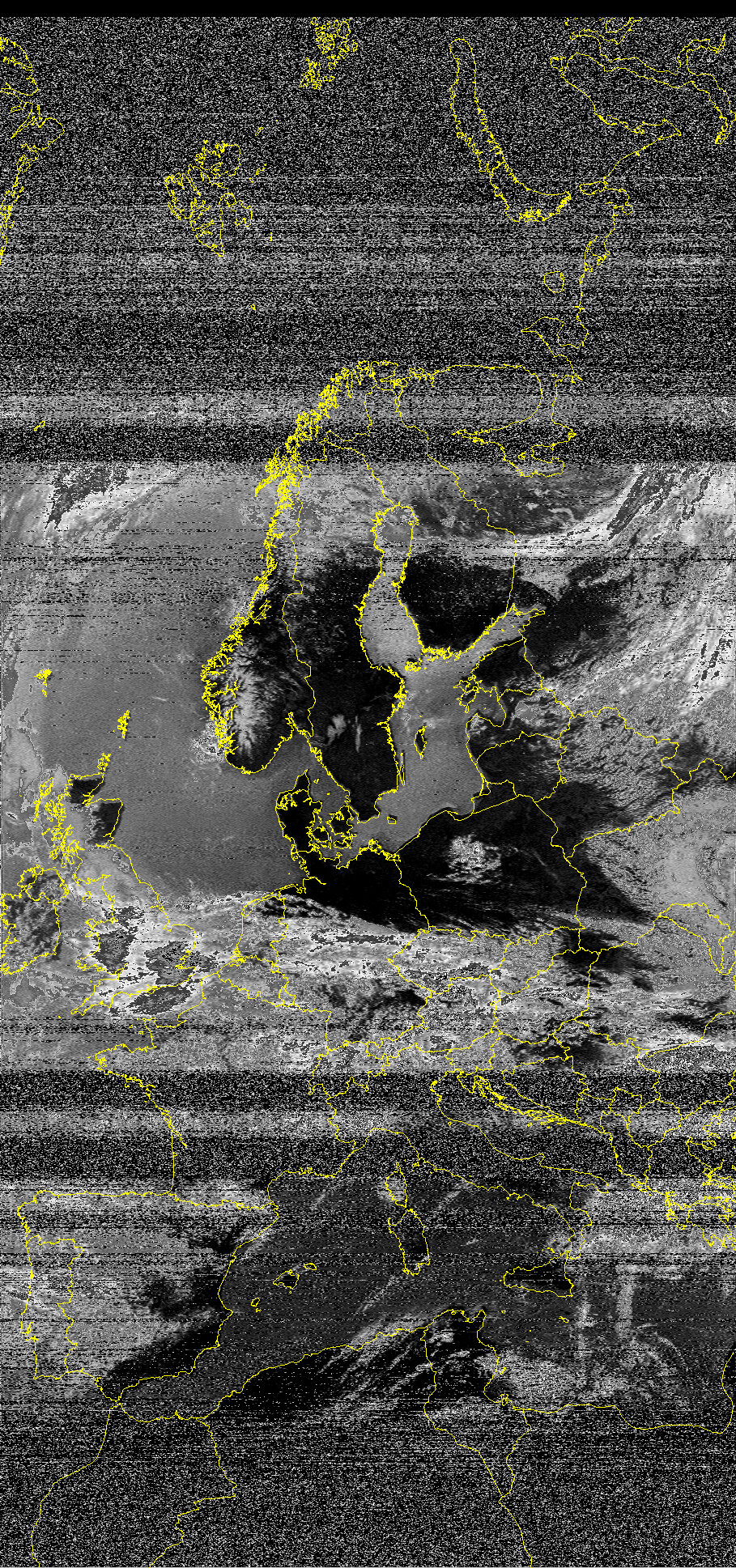 NOAA 18-20240516-103018-HE