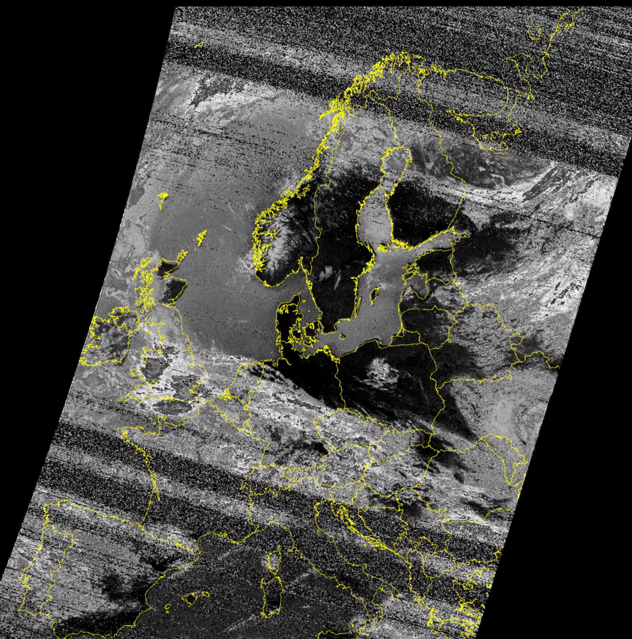 NOAA 18-20240516-103018-HE_projected