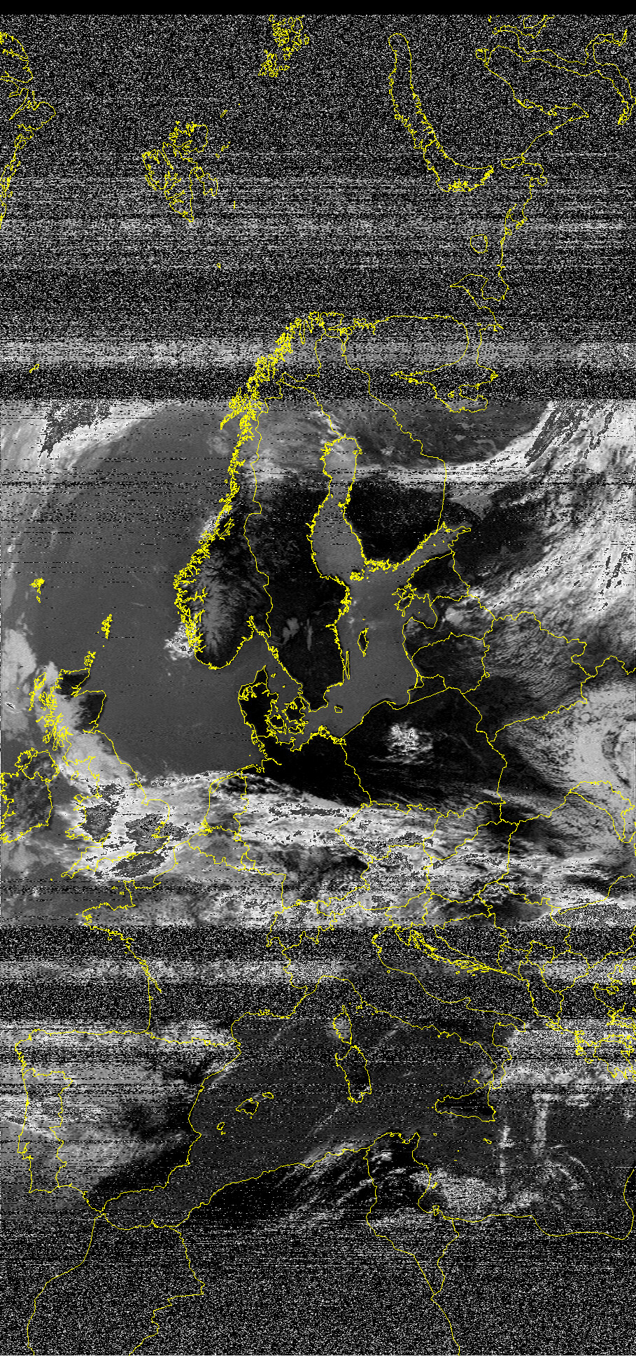 NOAA 18-20240516-103018-HF