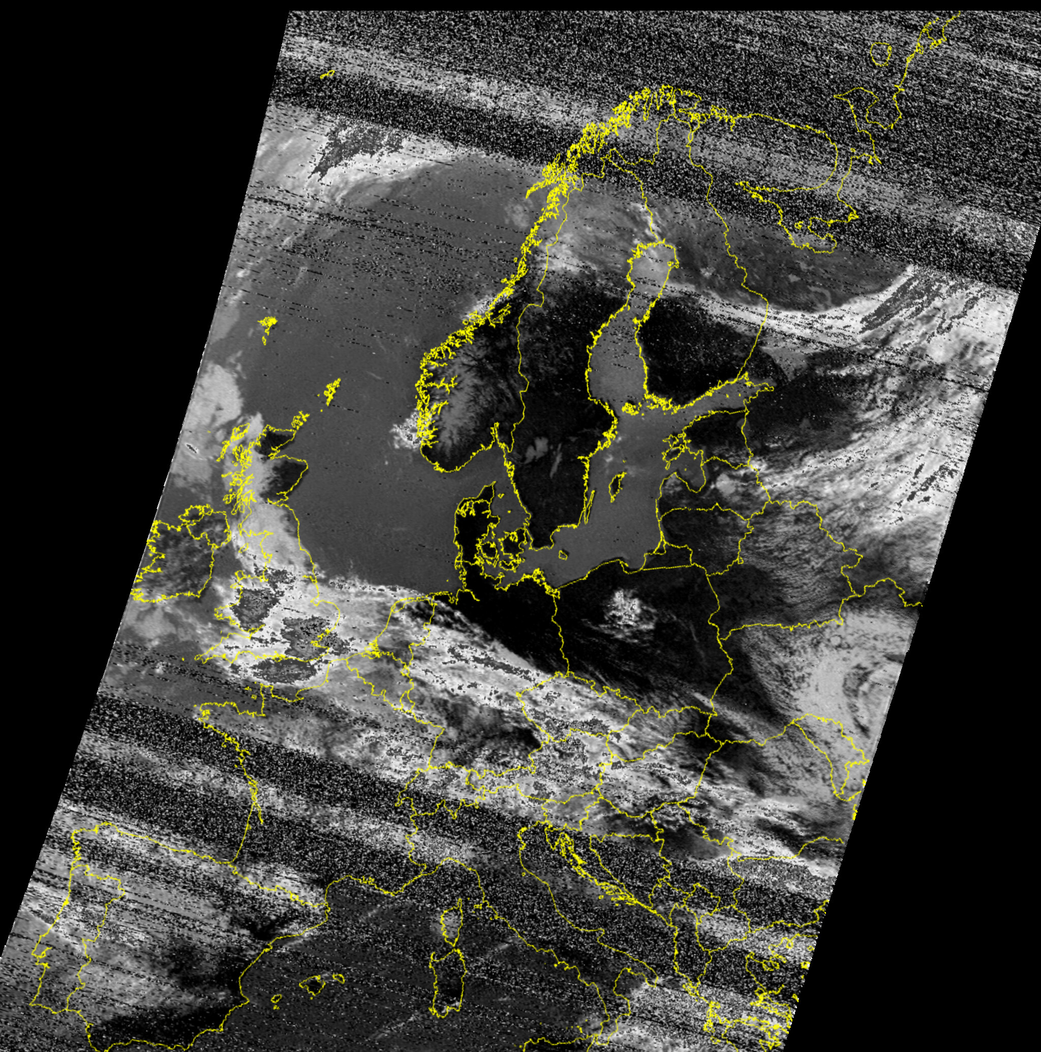 NOAA 18-20240516-103018-HF_projected