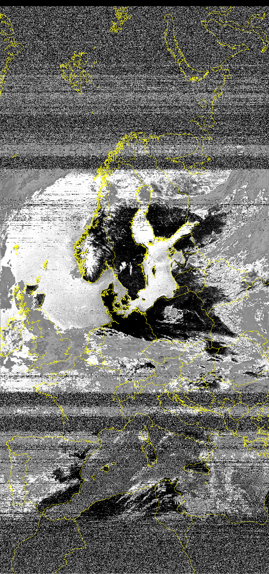 NOAA 18-20240516-103018-JF