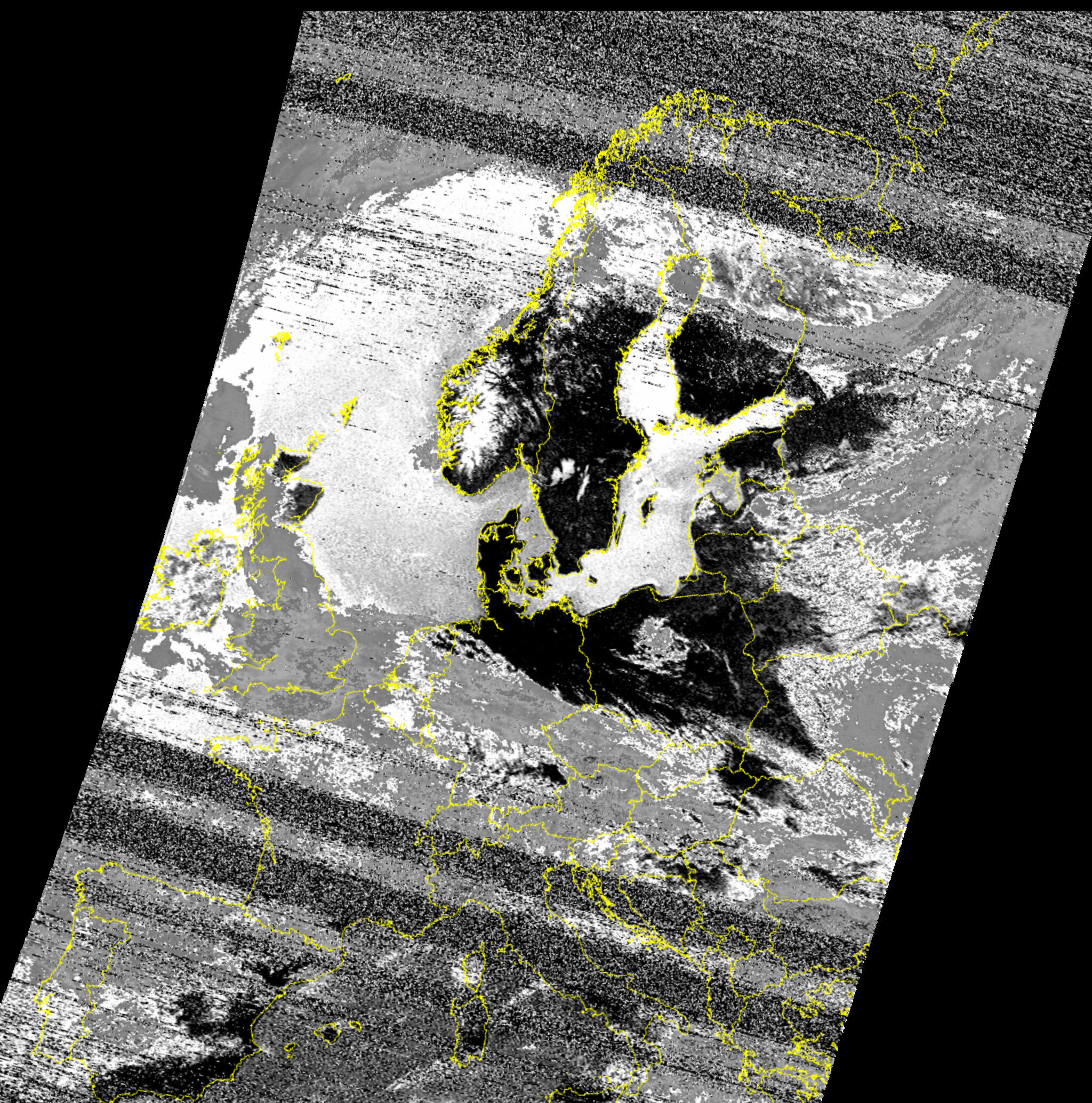 NOAA 18-20240516-103018-JF_projected