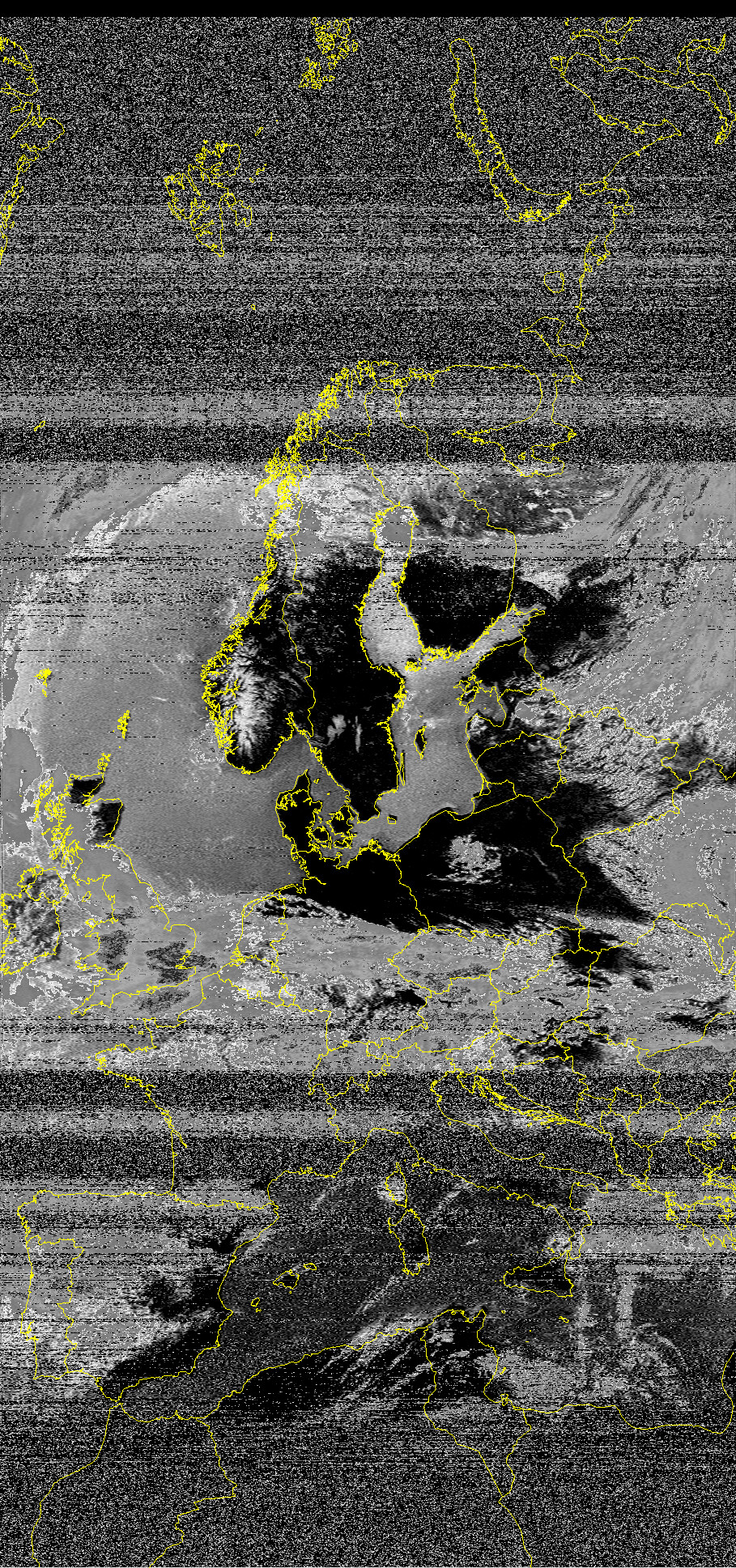 NOAA 18-20240516-103018-JJ