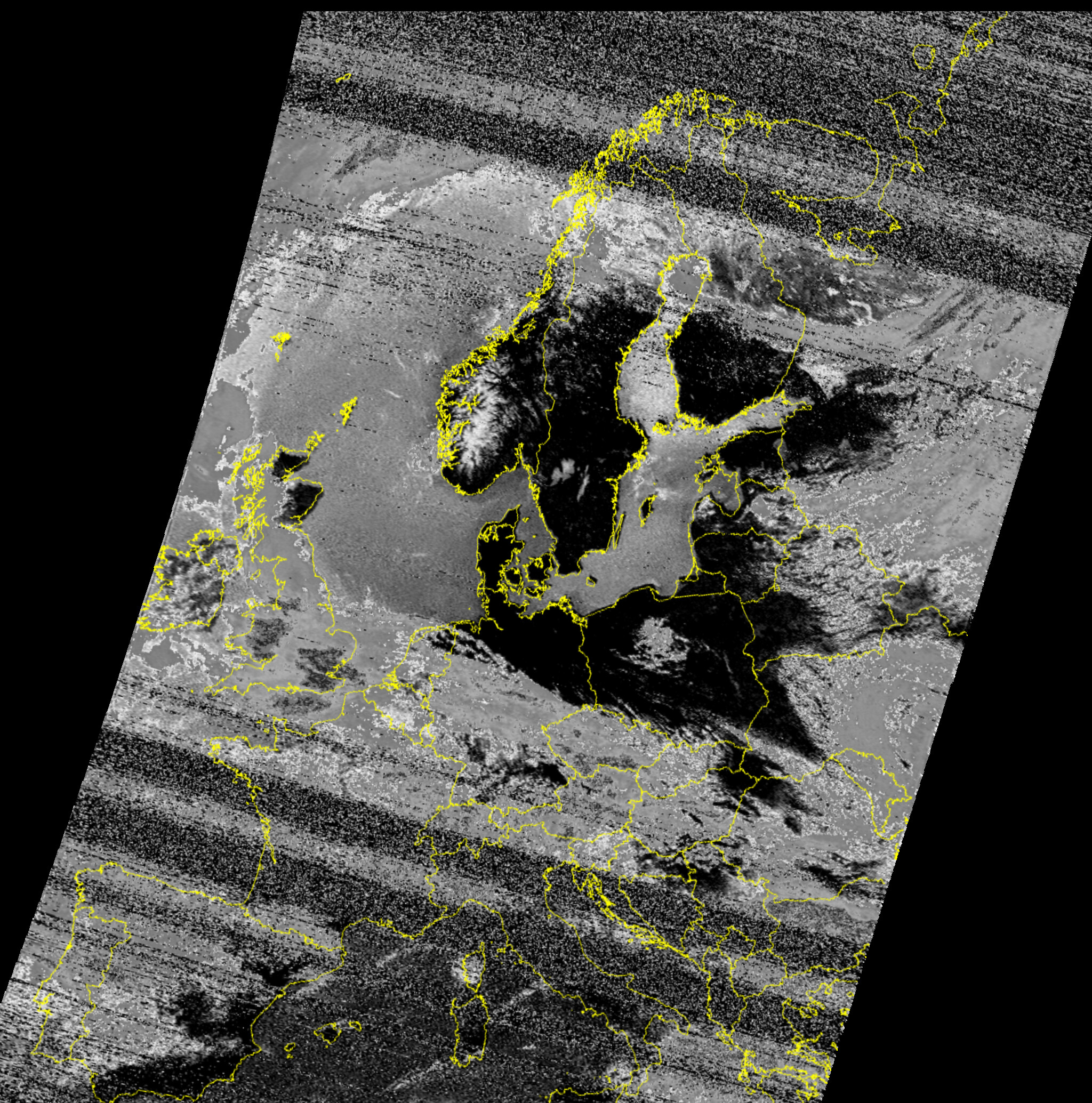 NOAA 18-20240516-103018-JJ_projected