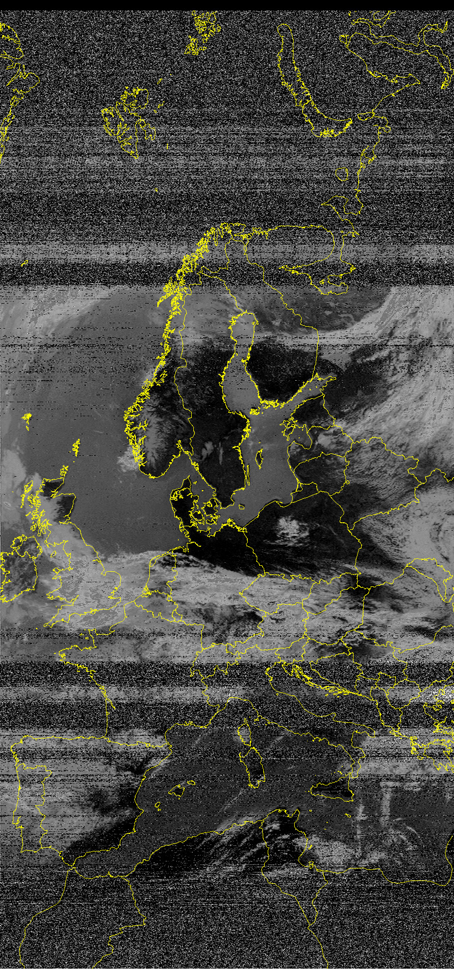 NOAA 18-20240516-103018-MB