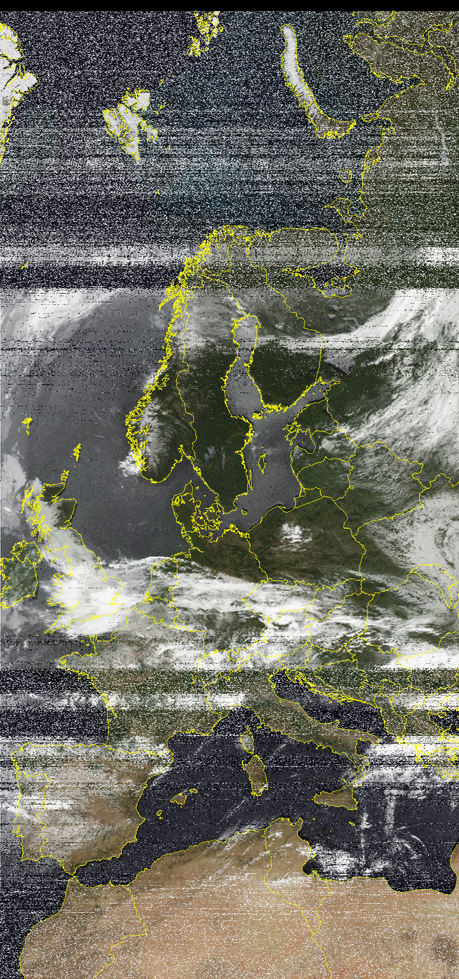 NOAA 18-20240516-103018-MCIR