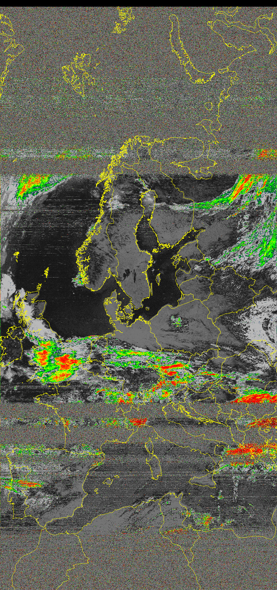 NOAA 18-20240516-103018-MCIR_Rain