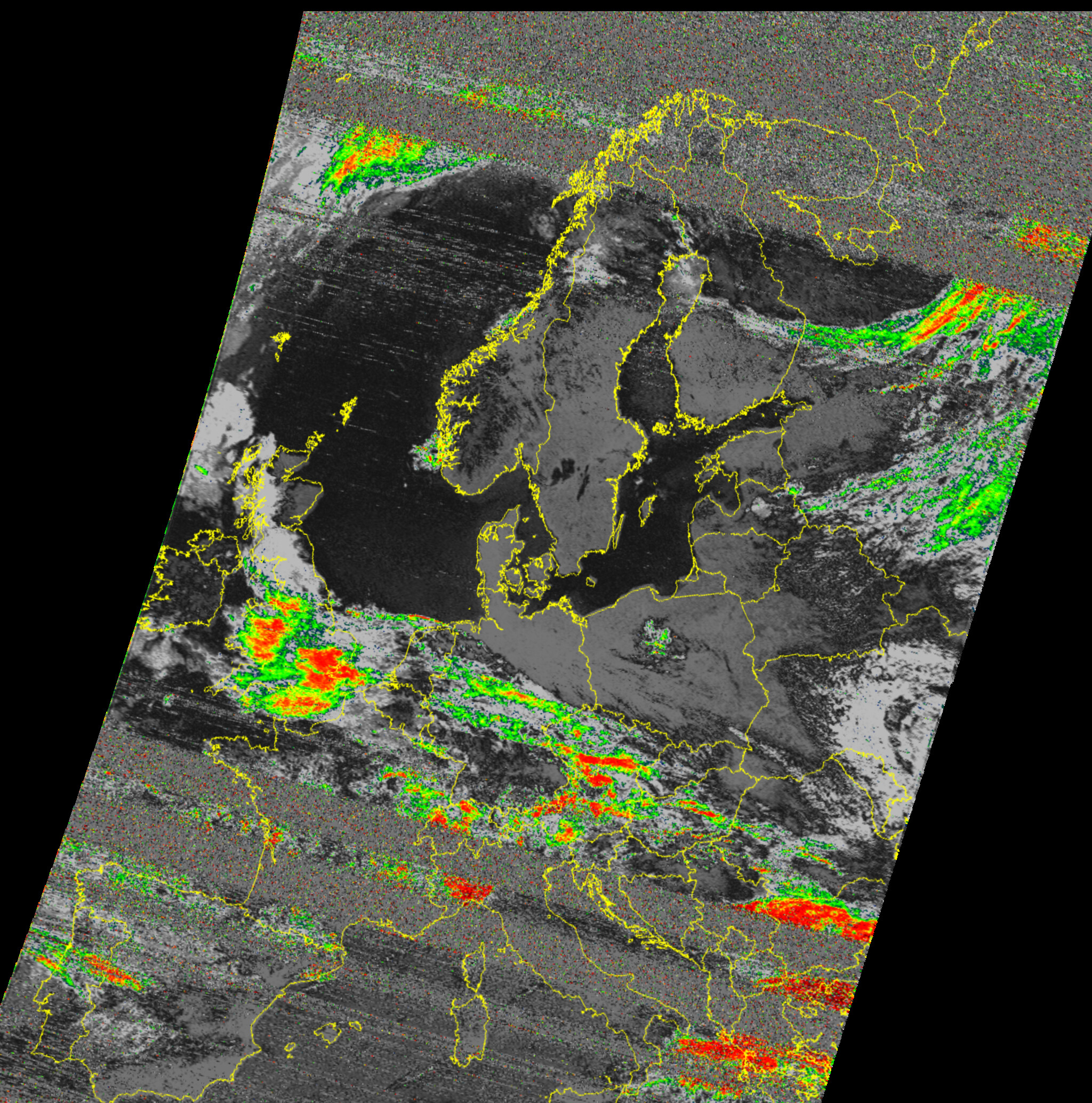 NOAA 18-20240516-103018-MCIR_Rain_projected