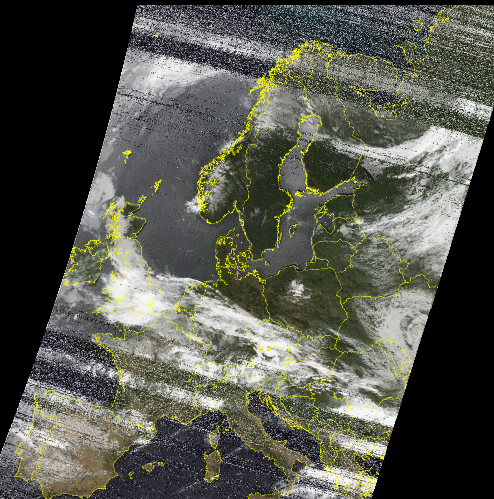 NOAA 18-20240516-103018-MCIR_projected