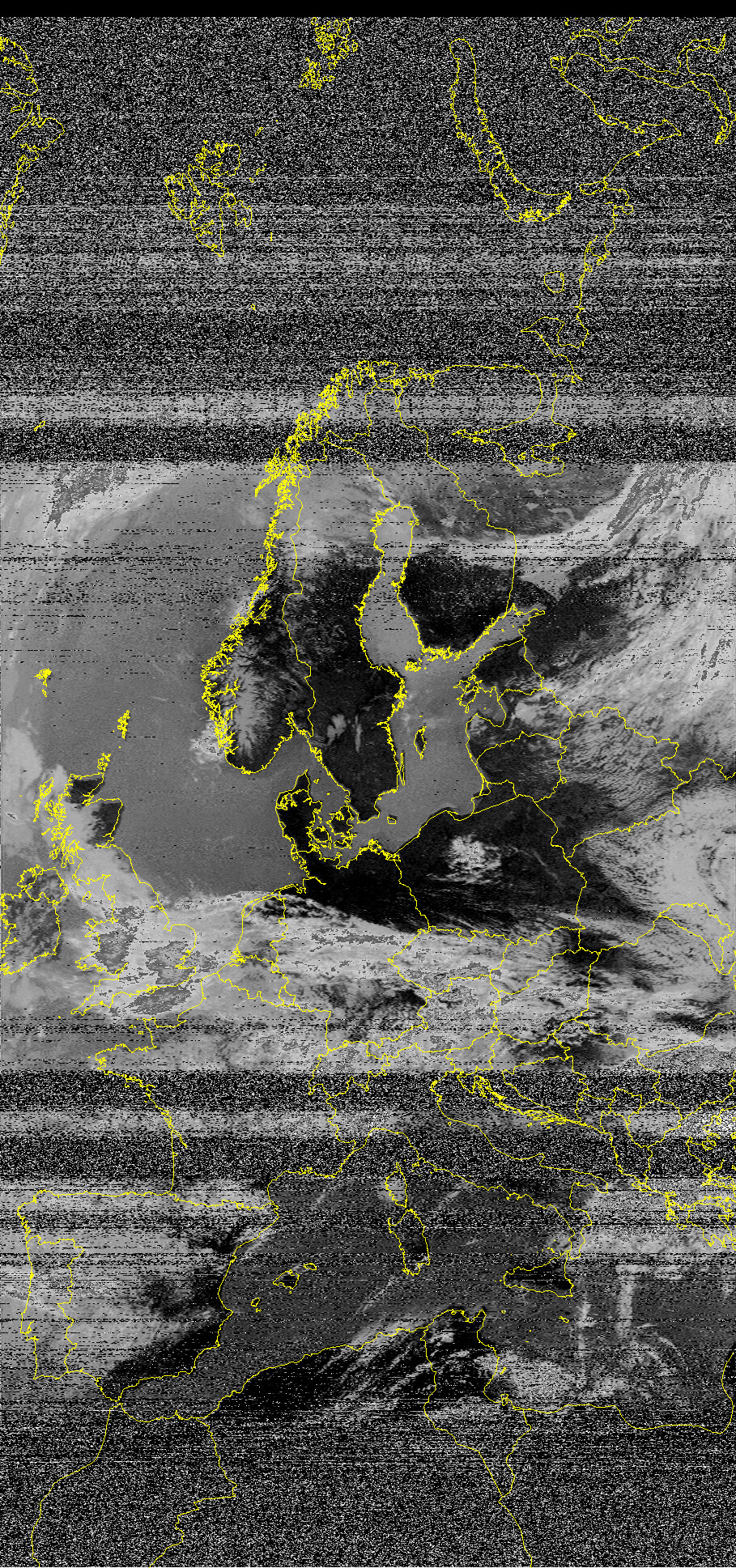 NOAA 18-20240516-103018-MD