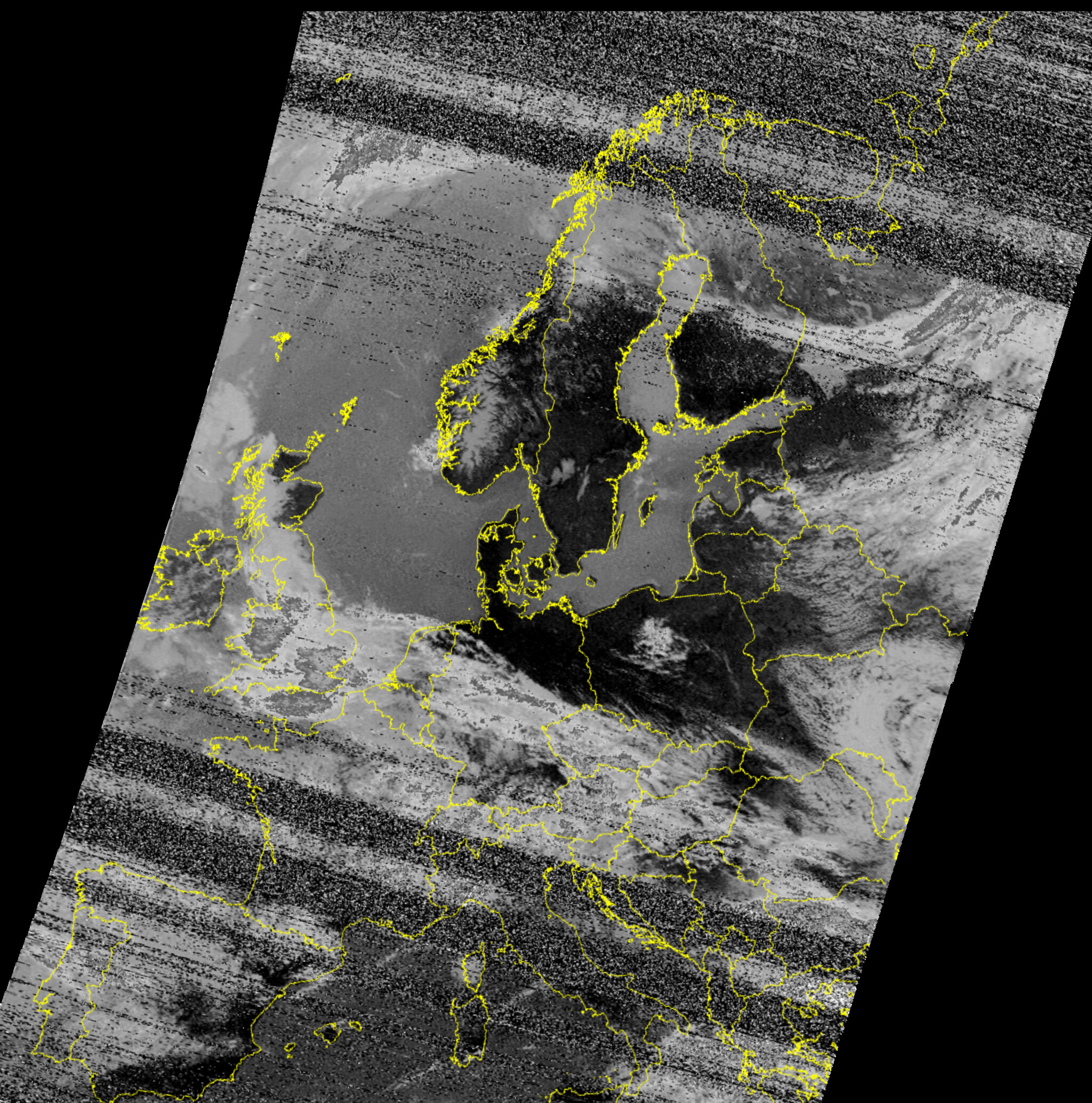 NOAA 18-20240516-103018-MD_projected