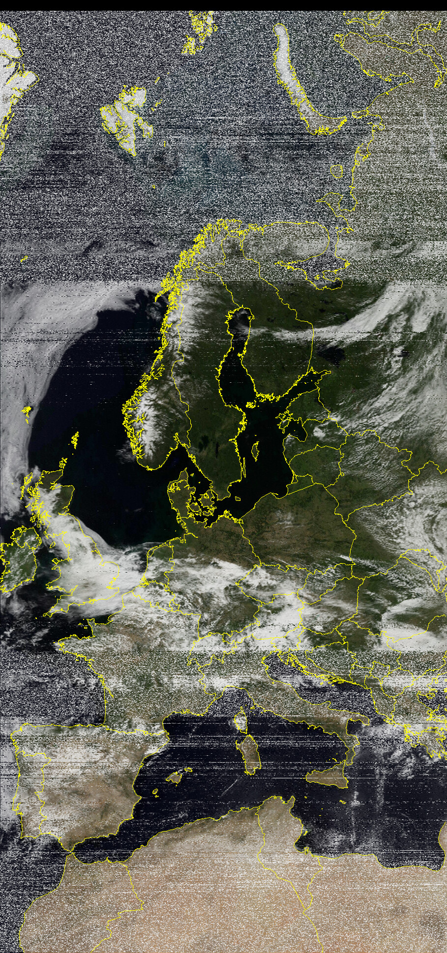 NOAA 18-20240516-103018-MSA