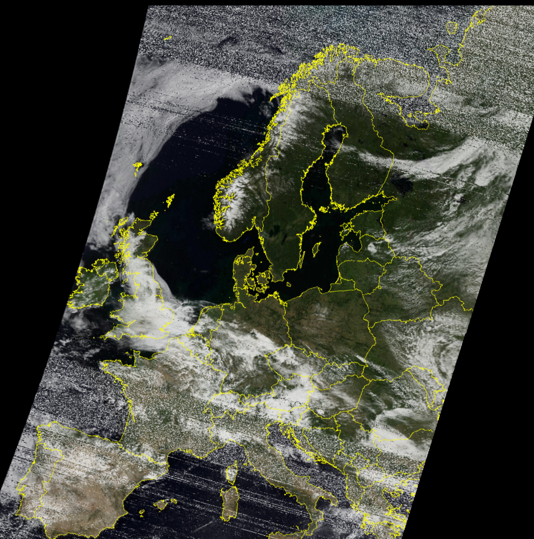 NOAA 18-20240516-103018-MSA_projected