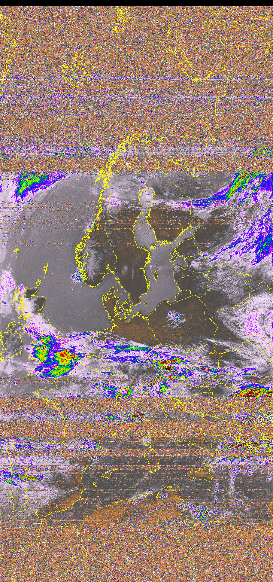 NOAA 18-20240516-103018-NO