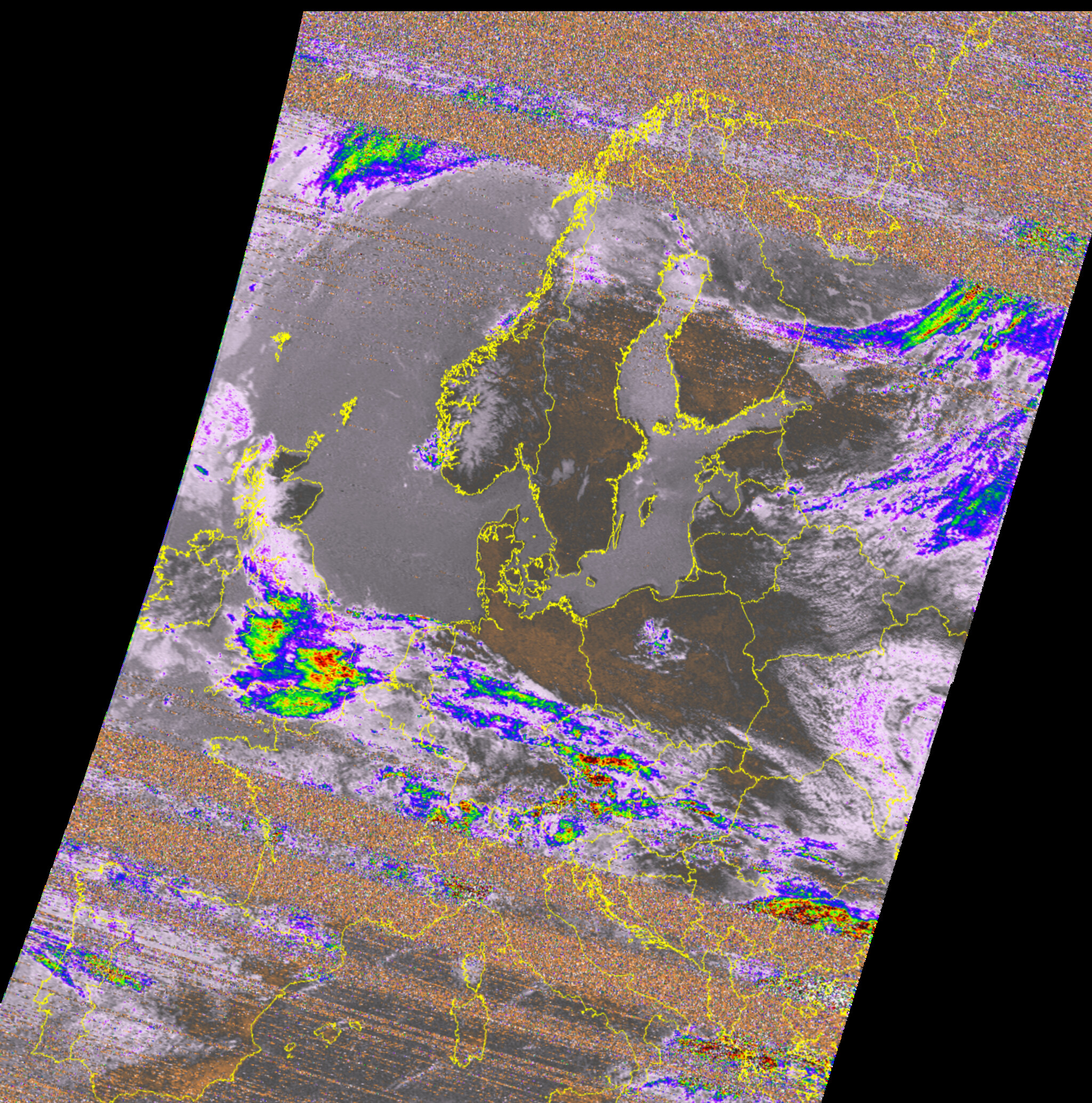 NOAA 18-20240516-103018-NO_projected