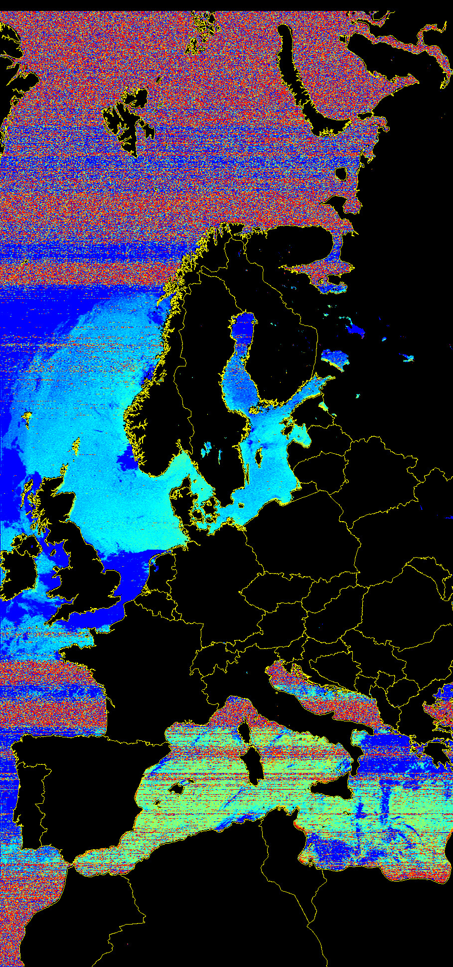 NOAA 18-20240516-103018-Sea_Surface_Temperature