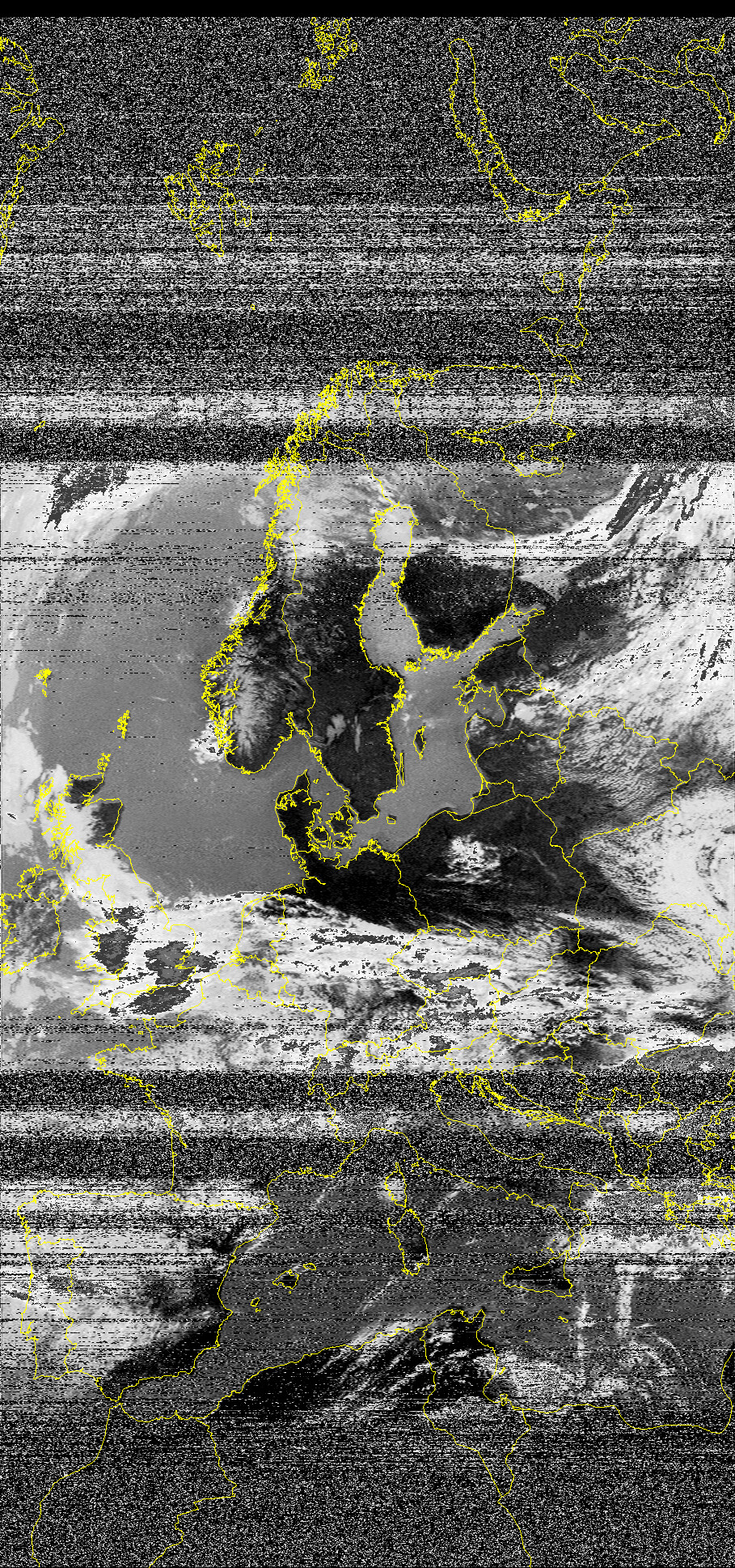 NOAA 18-20240516-103018-TA