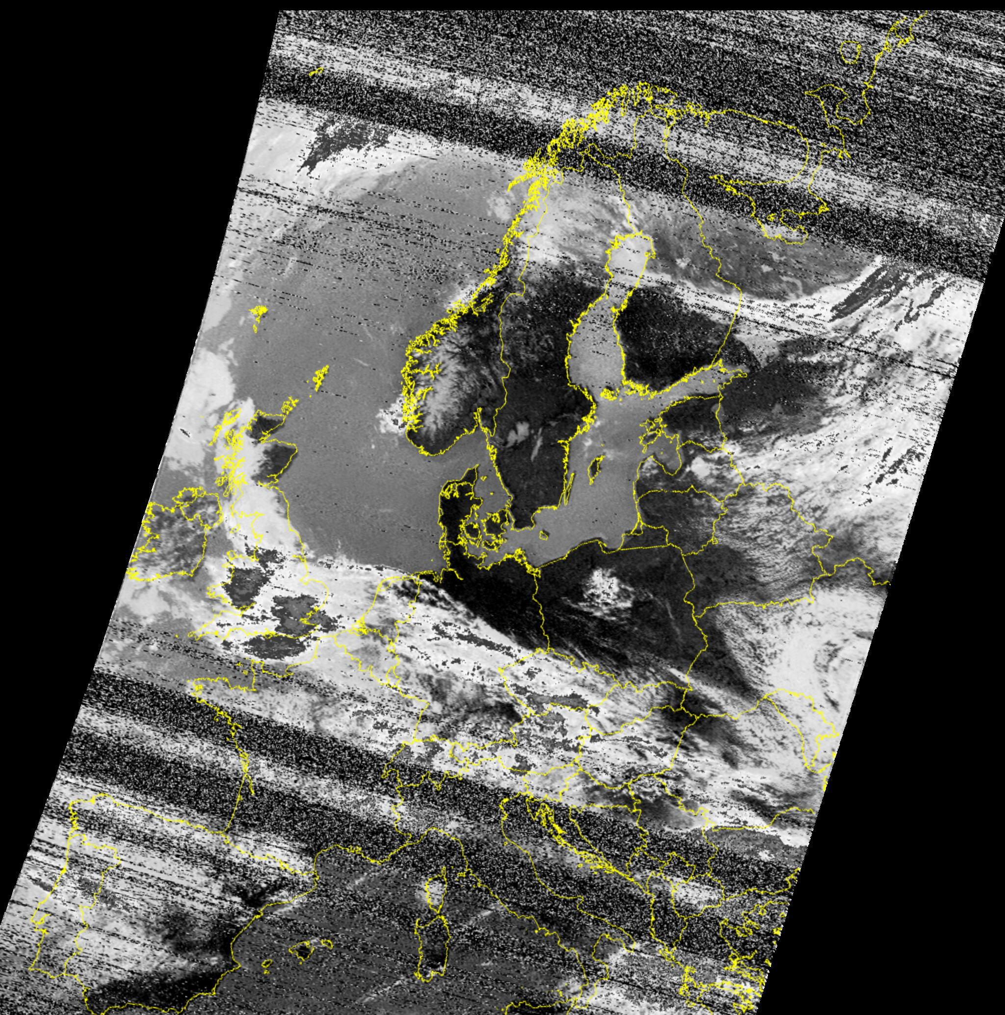 NOAA 18-20240516-103018-TA_projected