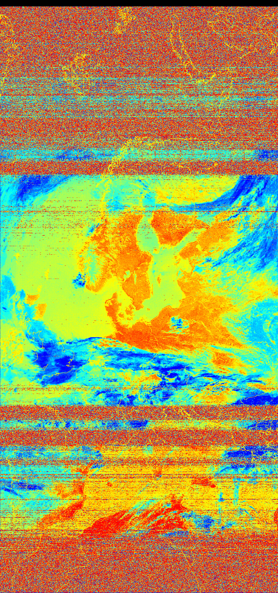 NOAA 18-20240516-103018-Thermal_Channel