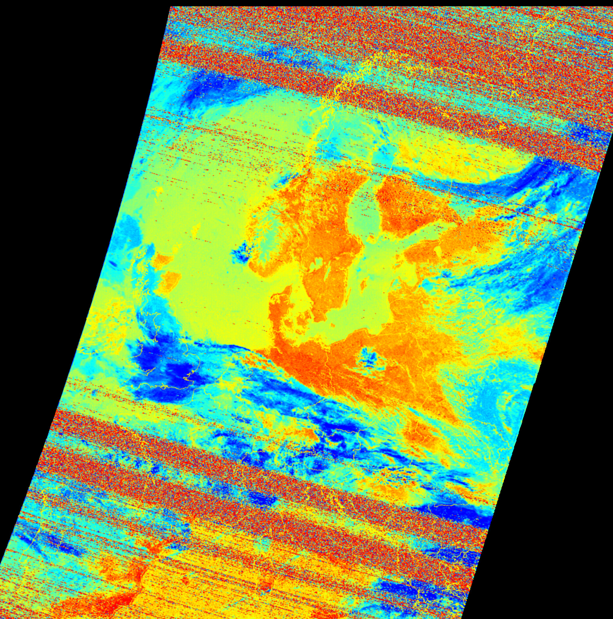 NOAA 18-20240516-103018-Thermal_Channel_projected