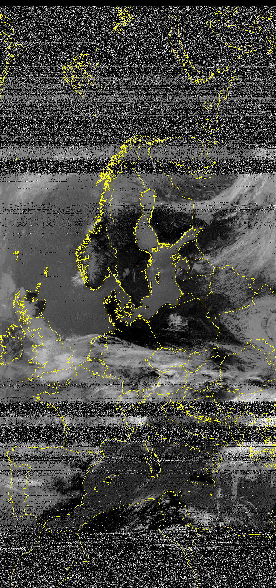 NOAA 18-20240516-103018-ZA