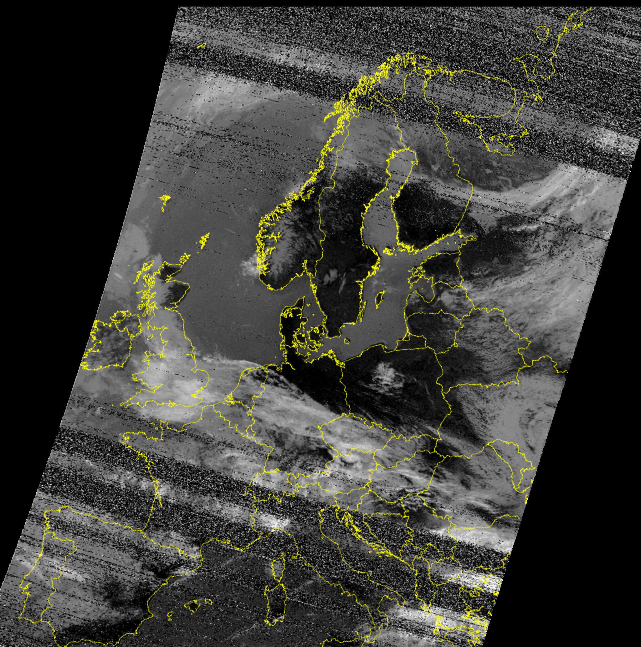 NOAA 18-20240516-103018-ZA_projected