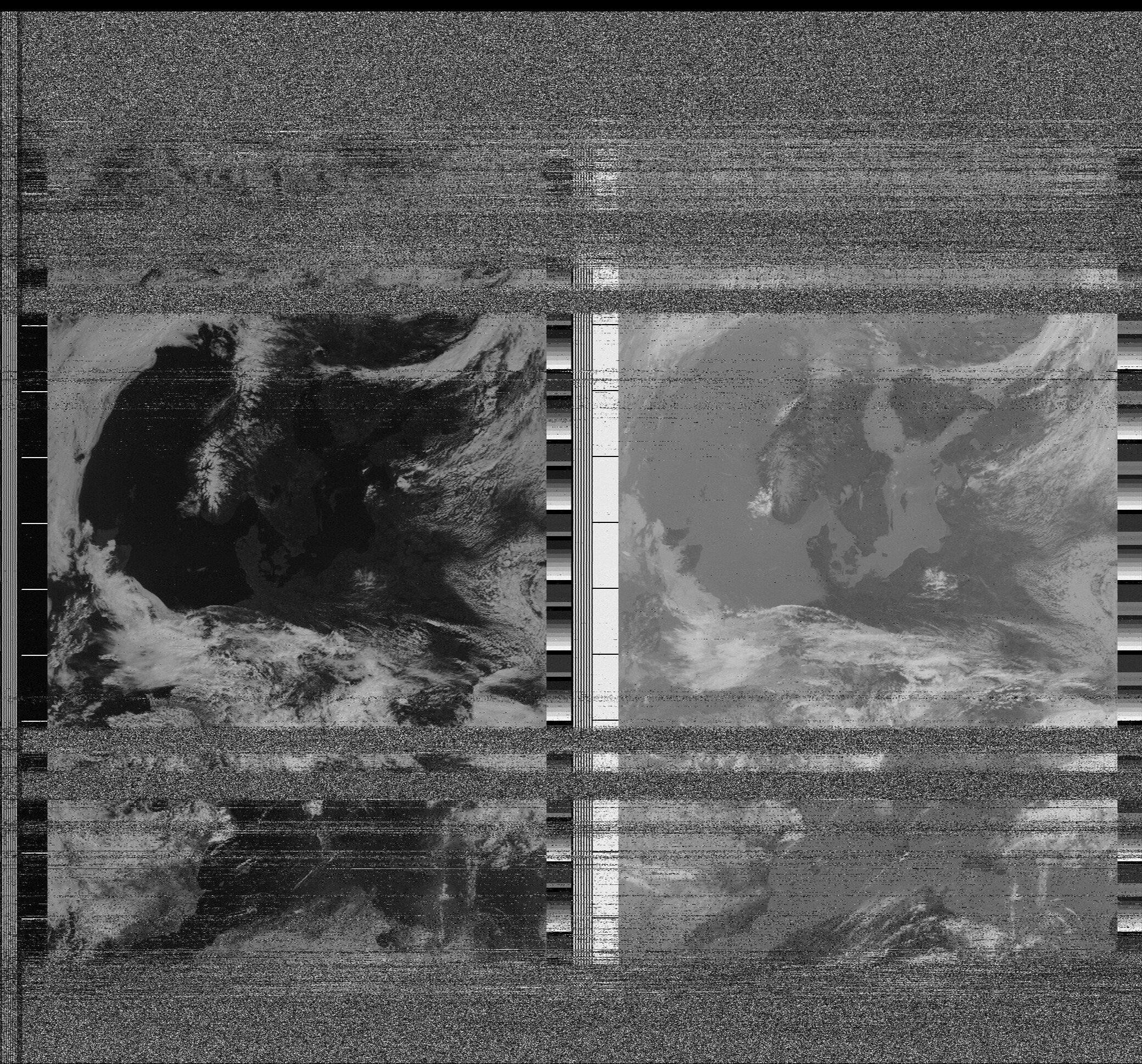 NOAA 18-20240516-103018-raw_sync