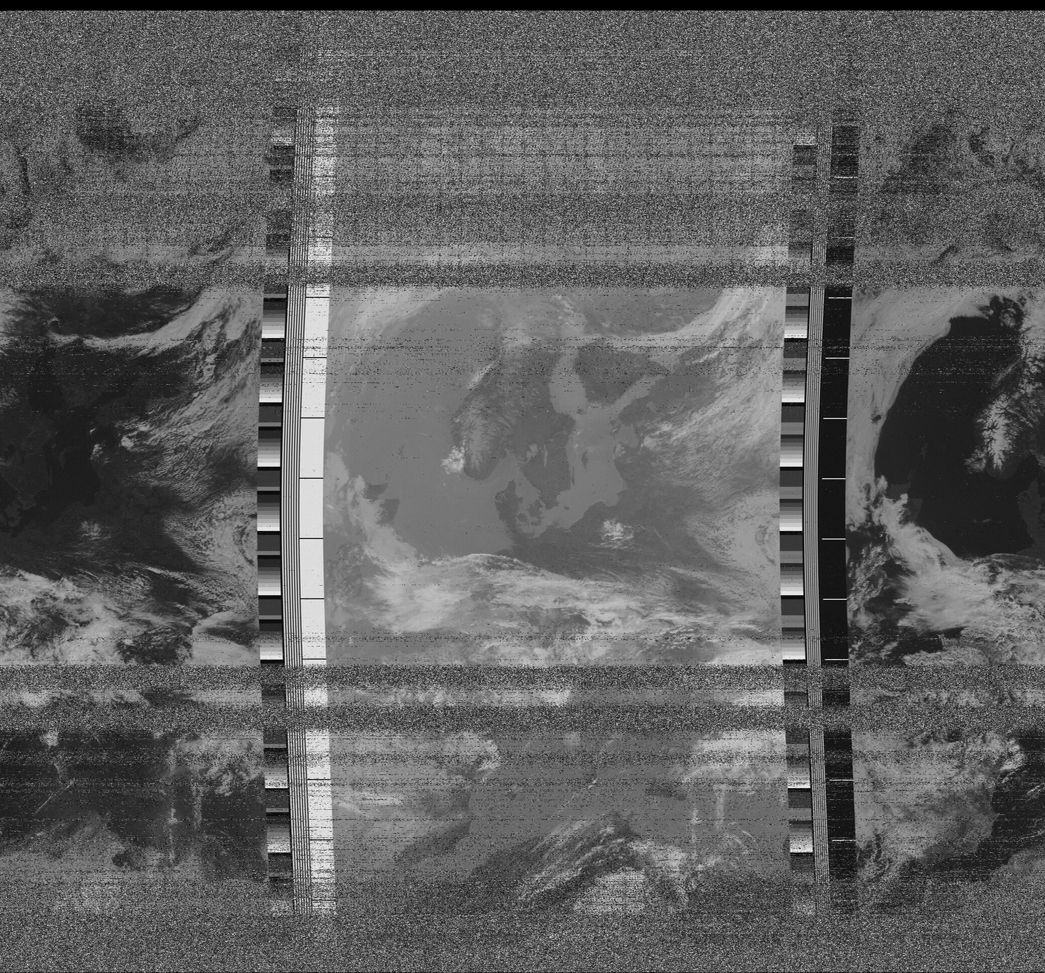 NOAA 18-20240516-103018-raw_unsync