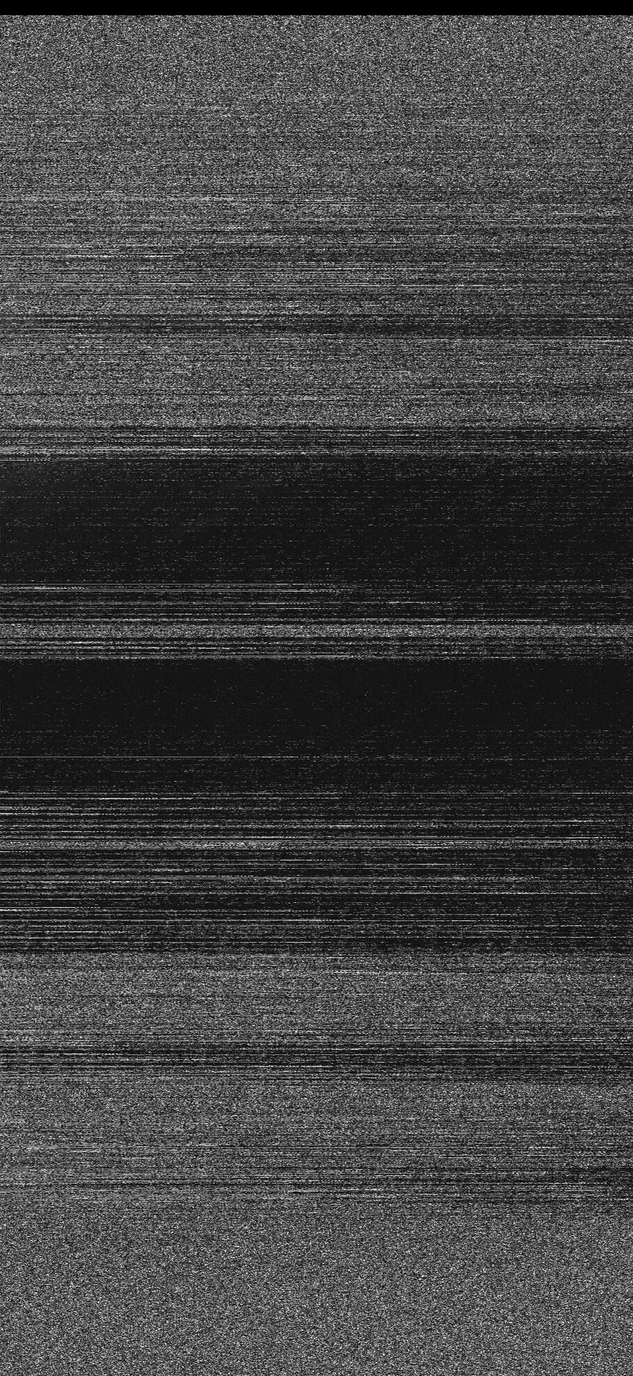 NOAA 18-20240518-195858-APT-A