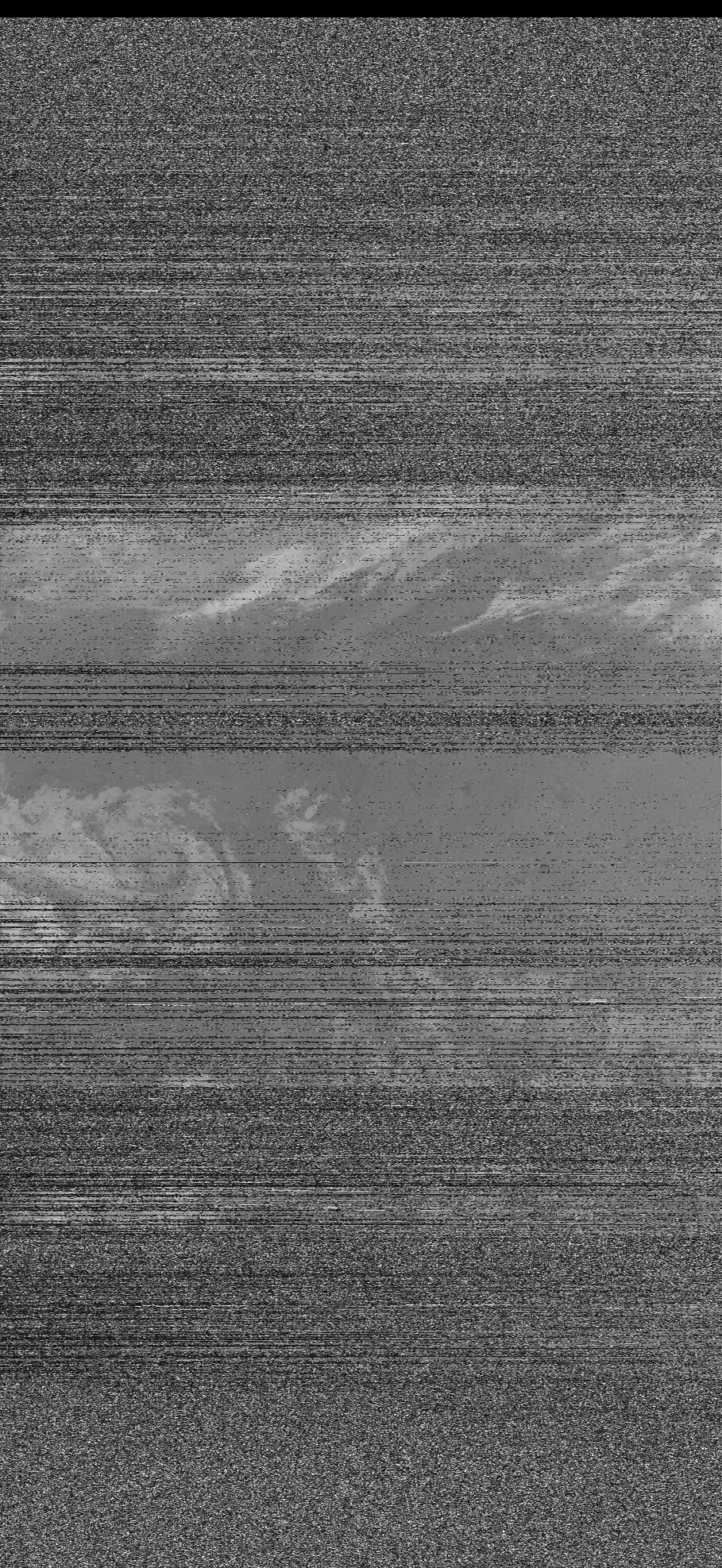 NOAA 18-20240518-195858-APT-B