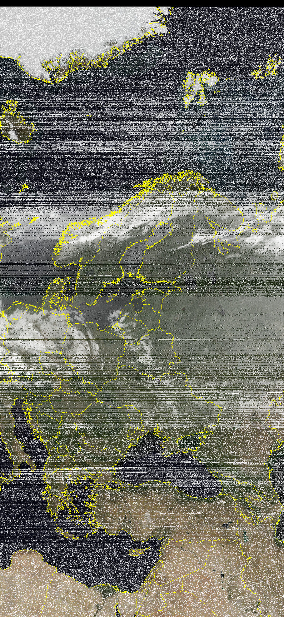 NOAA 18-20240518-195858-MCIR