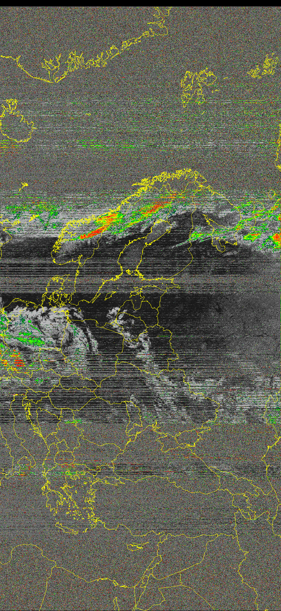 NOAA 18-20240518-195858-MCIR_Rain