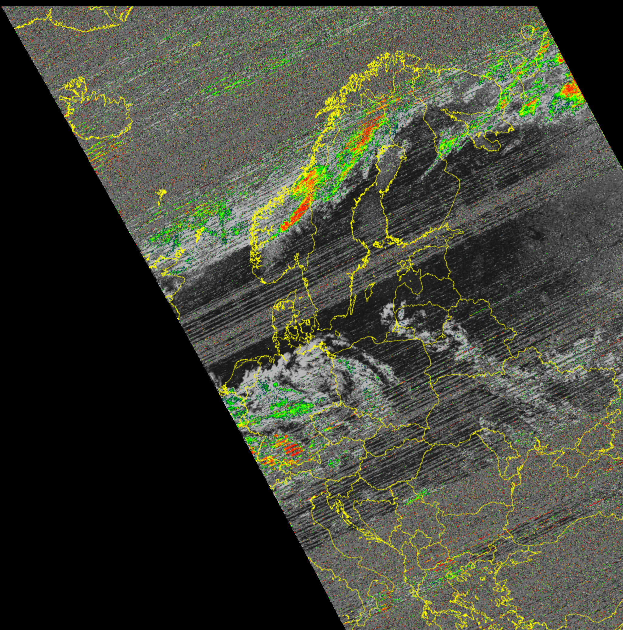 NOAA 18-20240518-195858-MCIR_Rain_projected