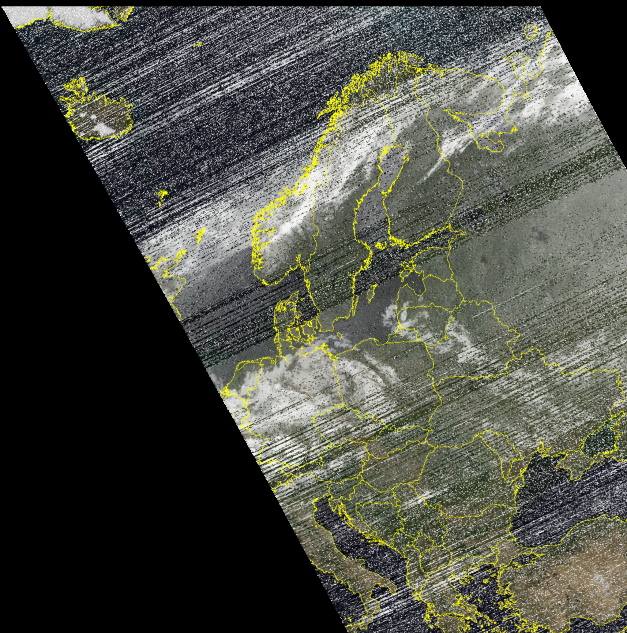 NOAA 18-20240518-195858-MCIR_projected